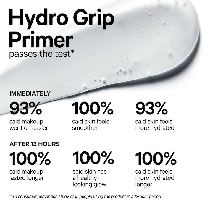 https://buraki.pk/products/milk-makeup-hydro-grip-makeup-primer