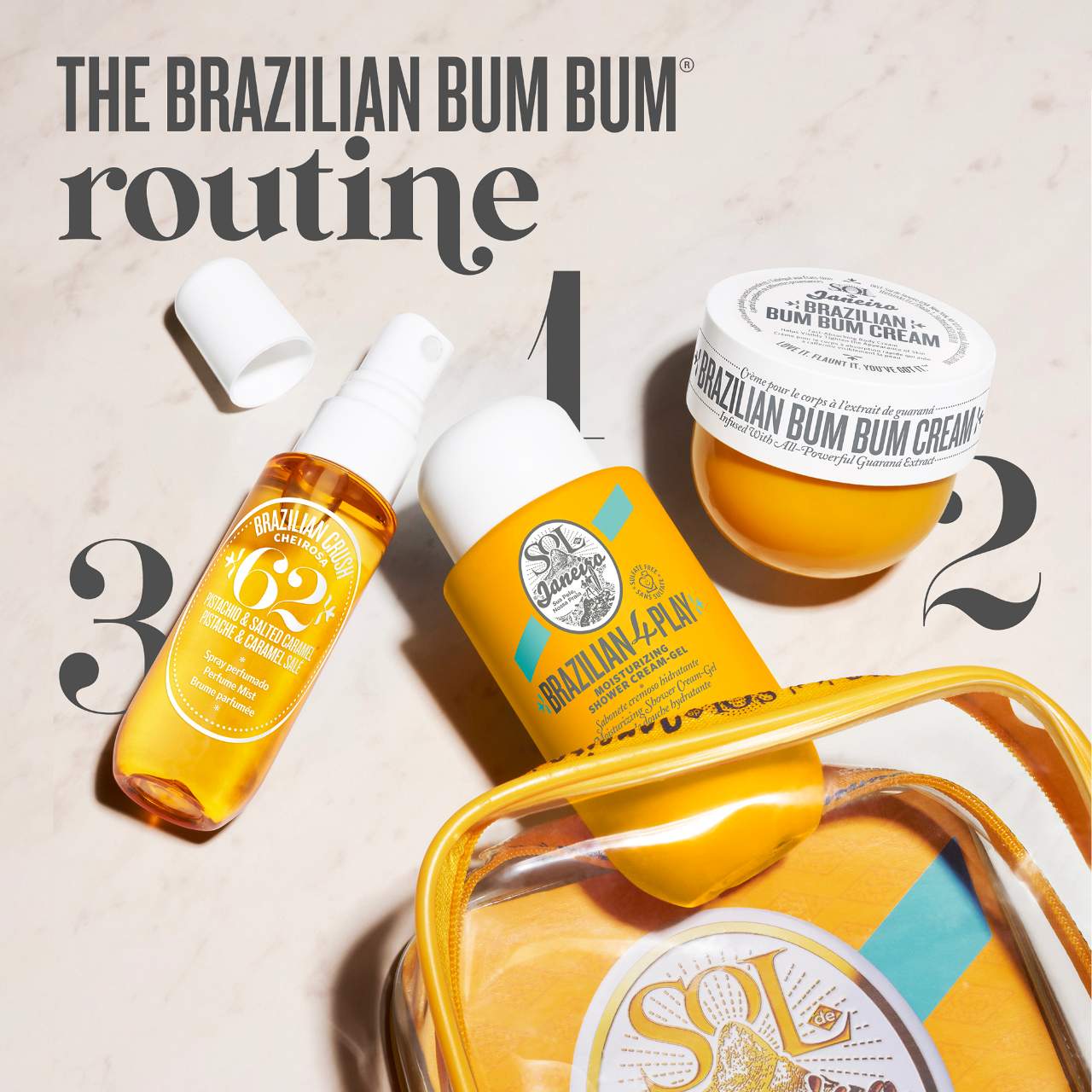 https://buraki.pk/products/sol-de-janeiro-brazilian-bum-bum-jet-set