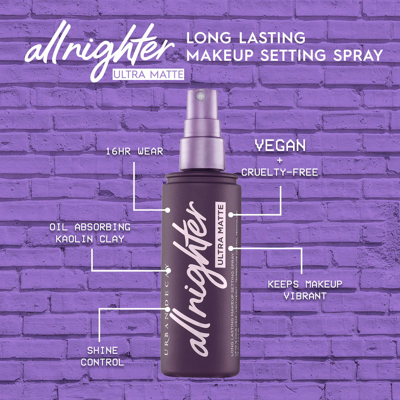 https://buraki.pk/products/urban-decay-all-nighter-ultra-matte-makeup-setting-spray