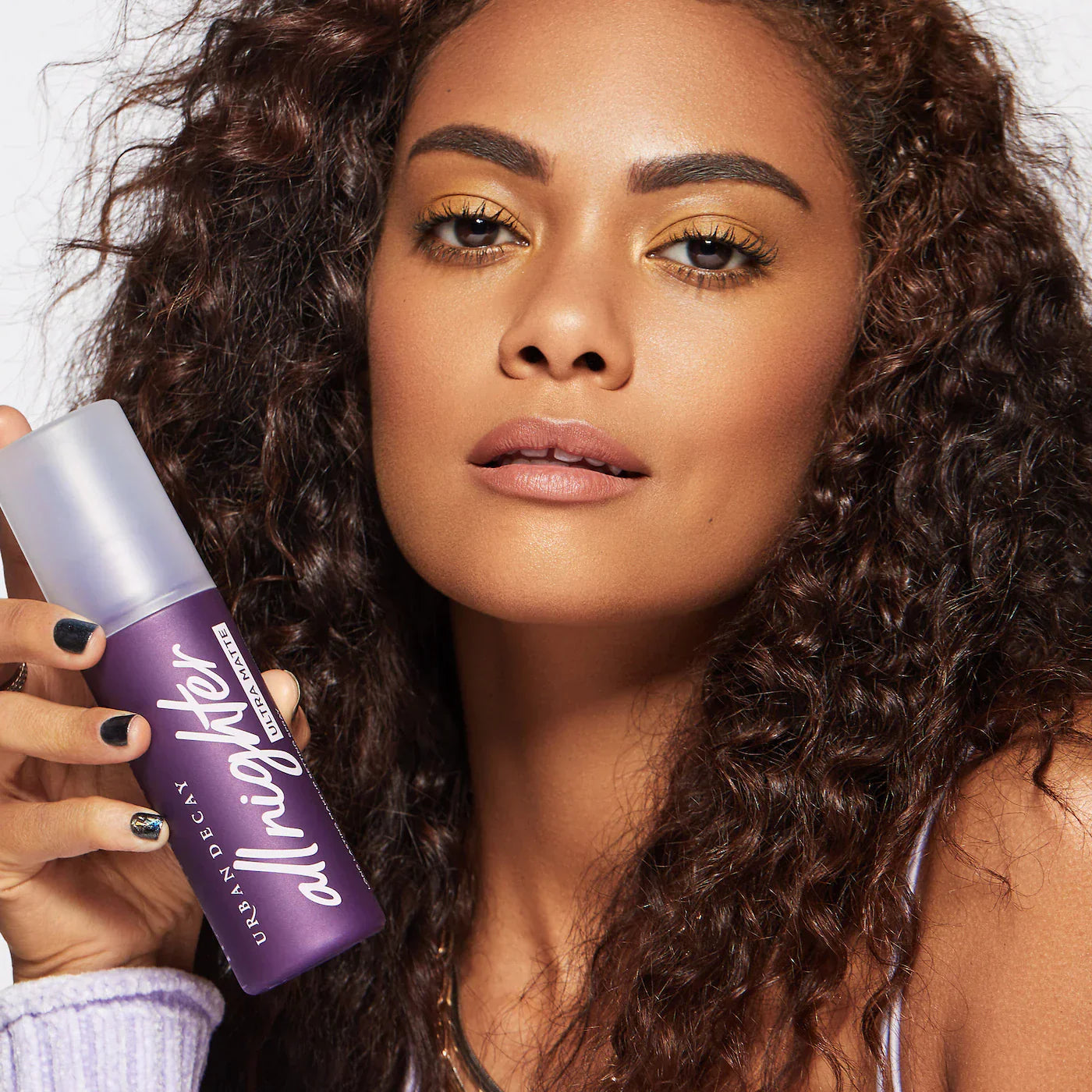 https://buraki.pk/products/urban-decay-all-nighter-ultra-matte-makeup-setting-spray