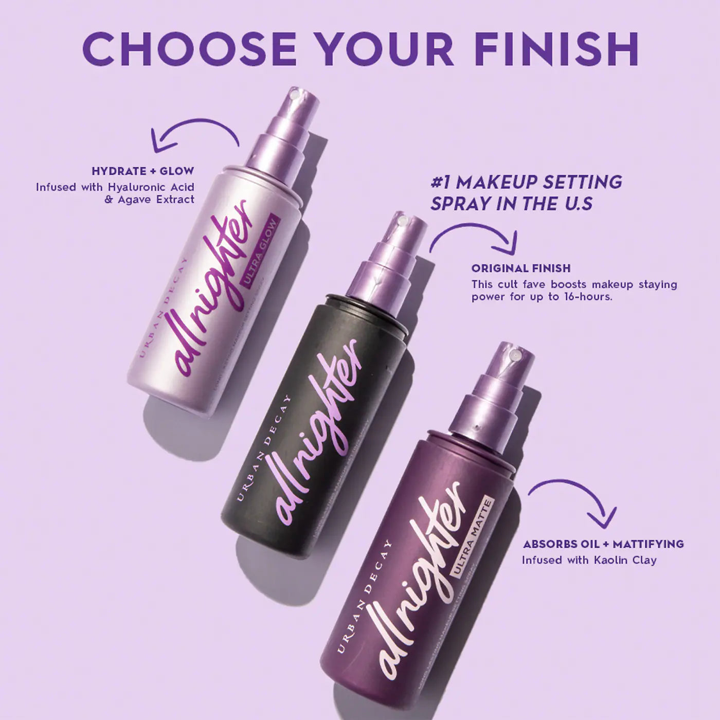 https://buraki.pk/products/urban-decay-all-nighter-ultra-matte-makeup-setting-spray