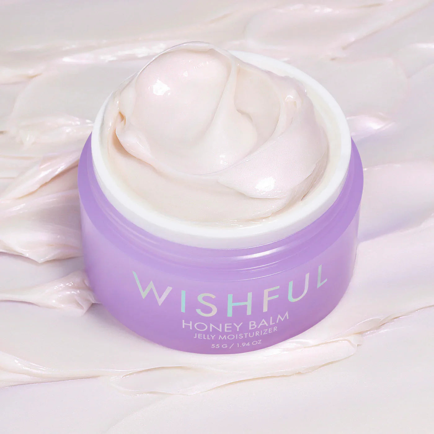 https://buraki.pk/products/wishful-honey-balm-niacinamide-moisturizer