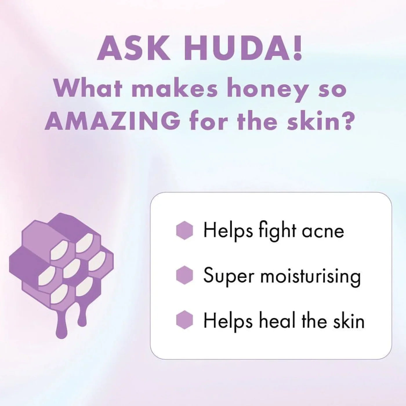 https://buraki.pk/products/wishful-honey-balm-niacinamide-moisturizer
