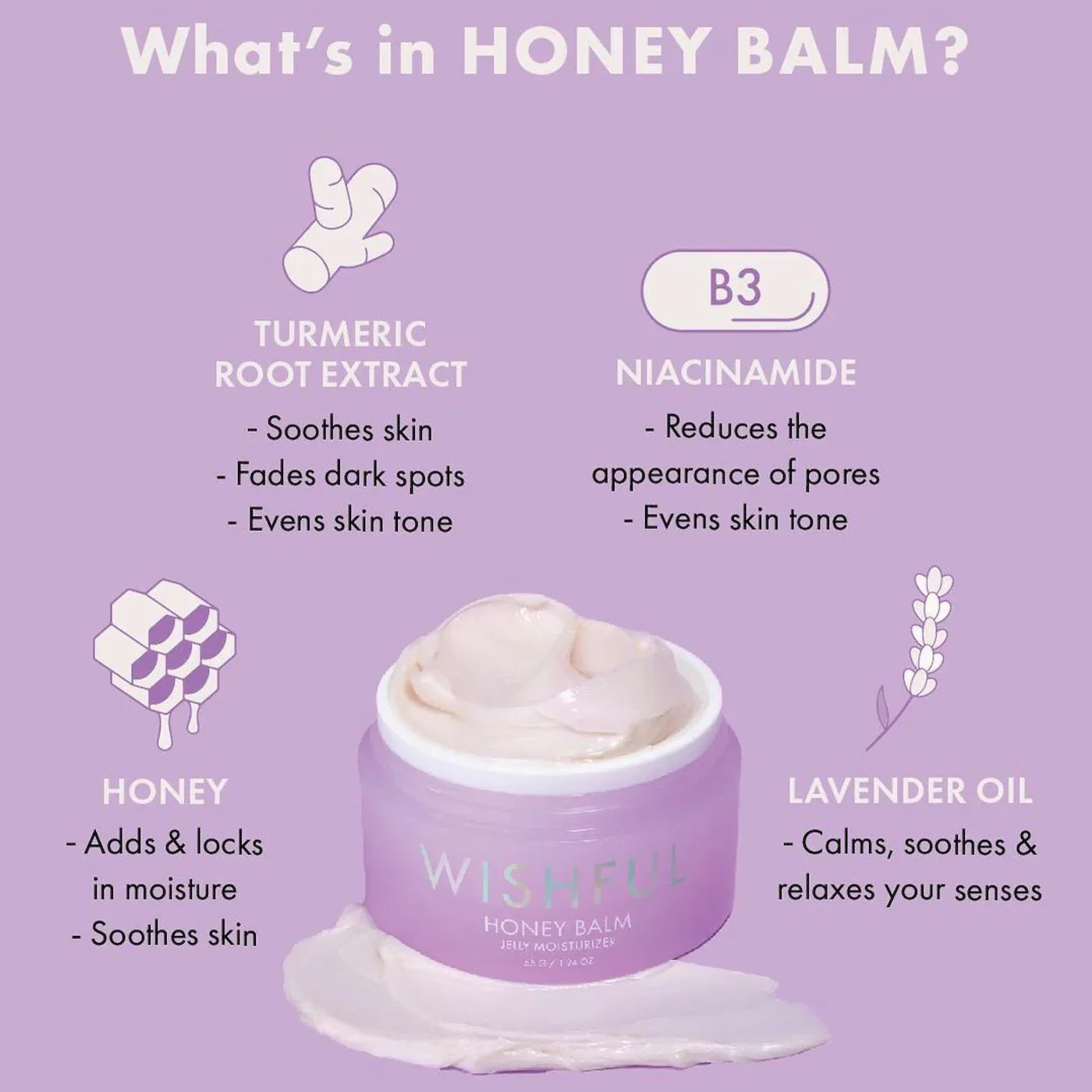 https://buraki.pk/products/wishful-honey-balm-niacinamide-moisturizer
