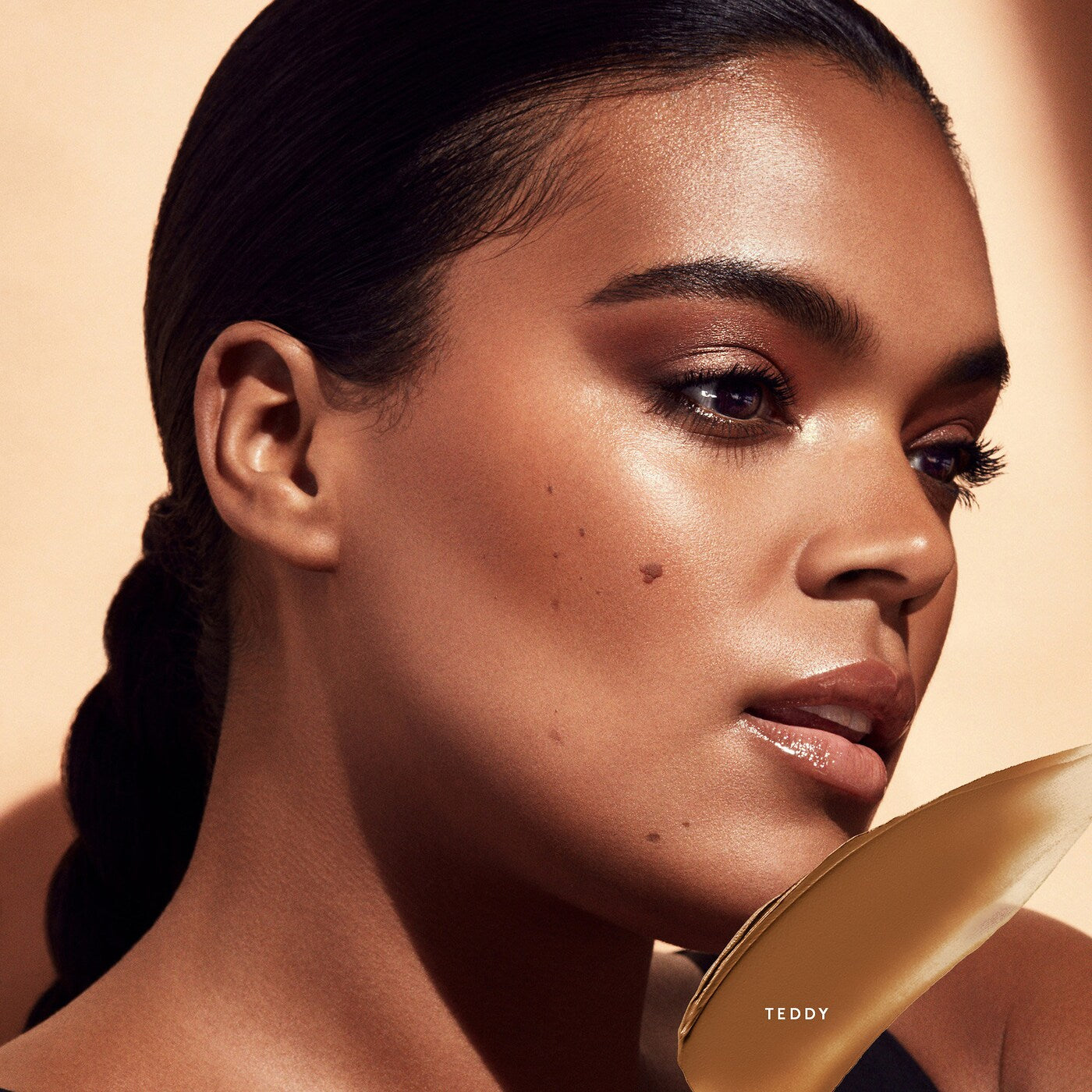https://buraki.pk/products/fenty-beauty-cheeks-out-freestyle-cream-bronzer