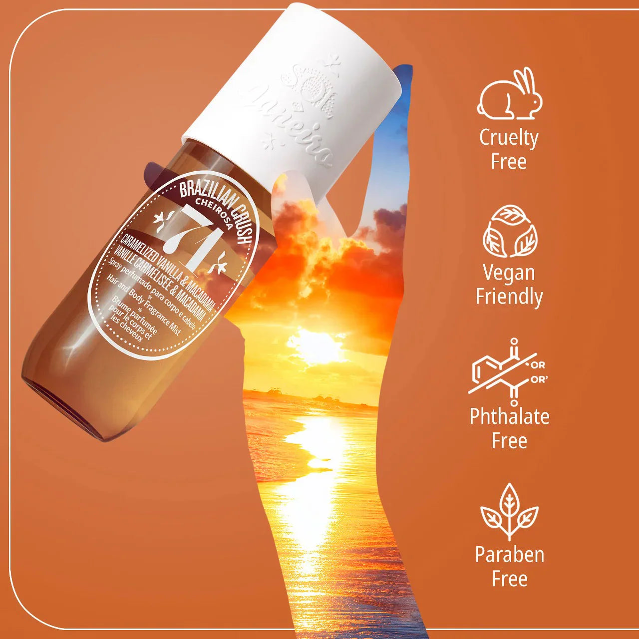 https://buraki.pk/products/brazilian-crush-cheirosa-71-perfume-mist-caramelized-vanilla-macadamia