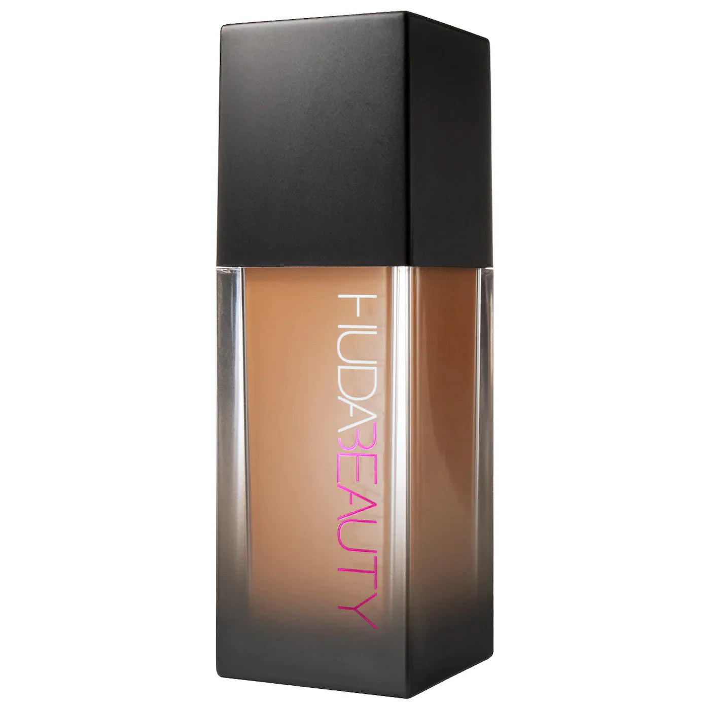 https://buraki.pk/products/huda-beauty-fauxfilter-luminous-matte-liquid-foundation