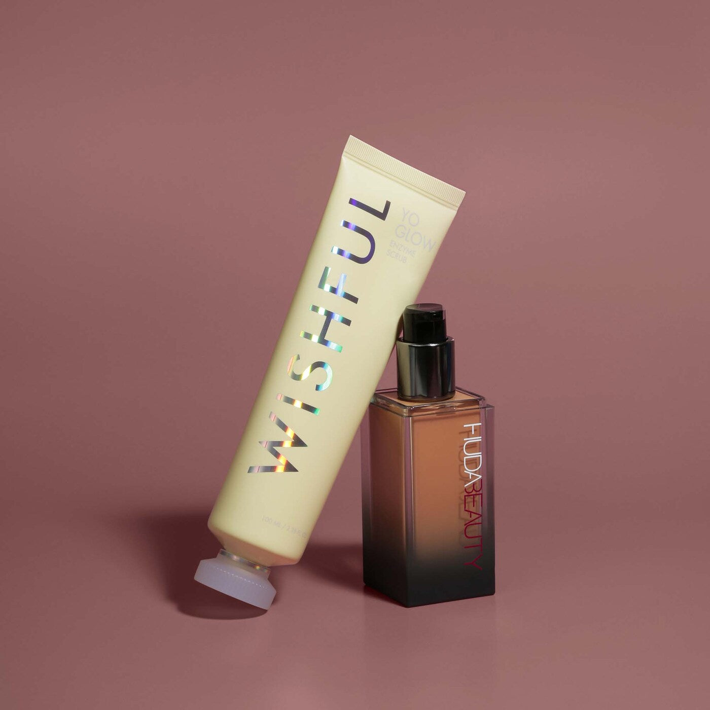 https://buraki.pk/products/huda-beauty-fauxfilter-luminous-matte-liquid-foundation