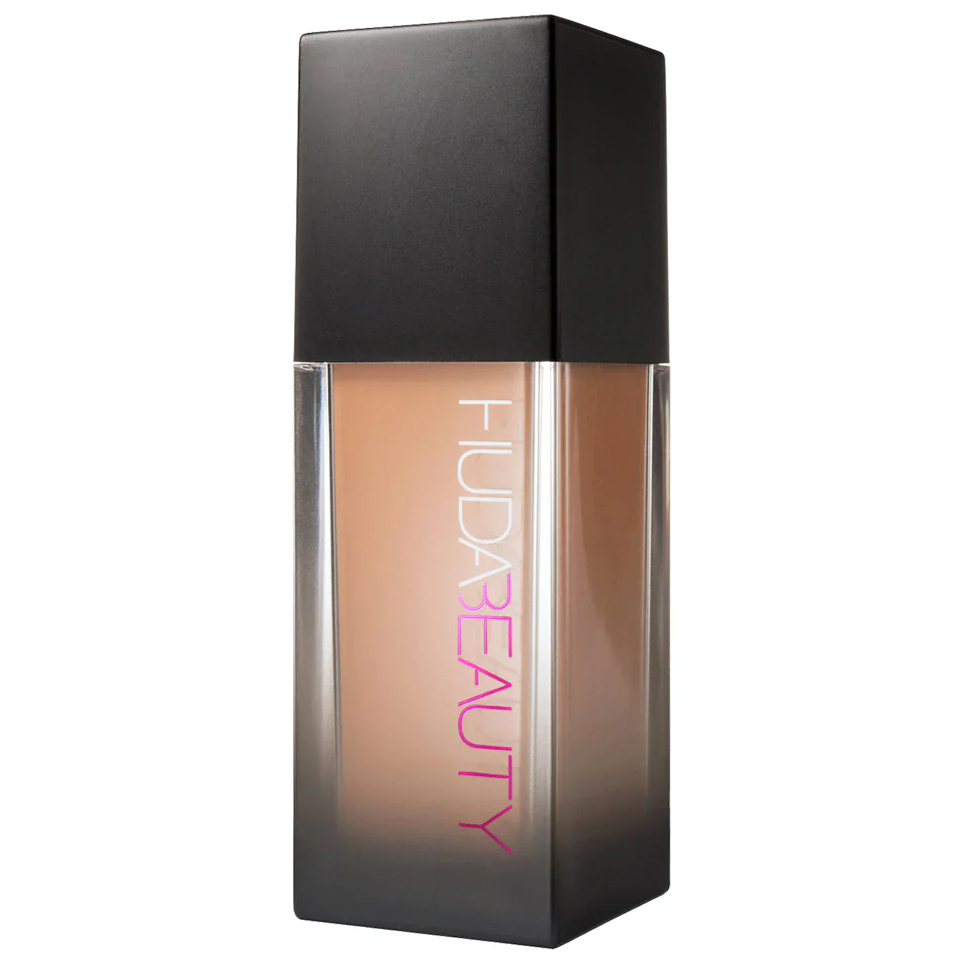 https://buraki.pk/products/huda-beauty-fauxfilter-luminous-matte-liquid-foundation