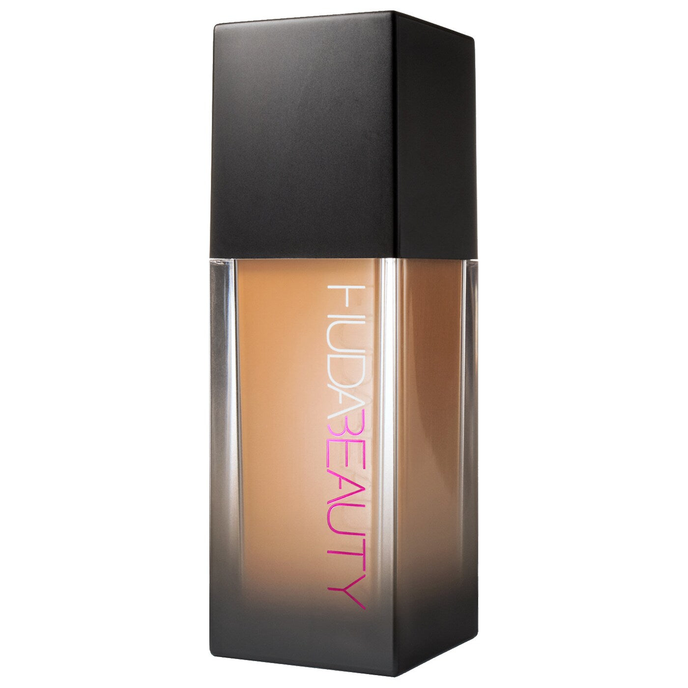 https://buraki.pk/products/huda-beauty-fauxfilter-luminous-matte-liquid-foundation