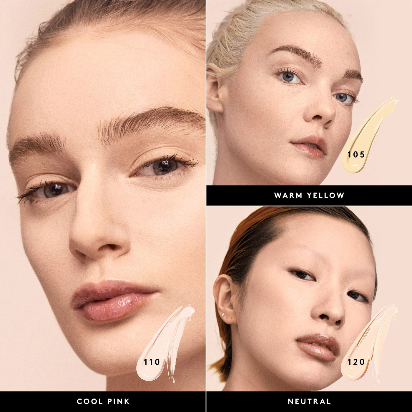 https://buraki.pk/products/fenty-beauty-pro-filtr-foundation