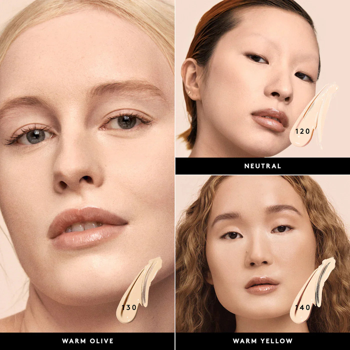 https://buraki.pk/products/fenty-beauty-pro-filtr-foundation