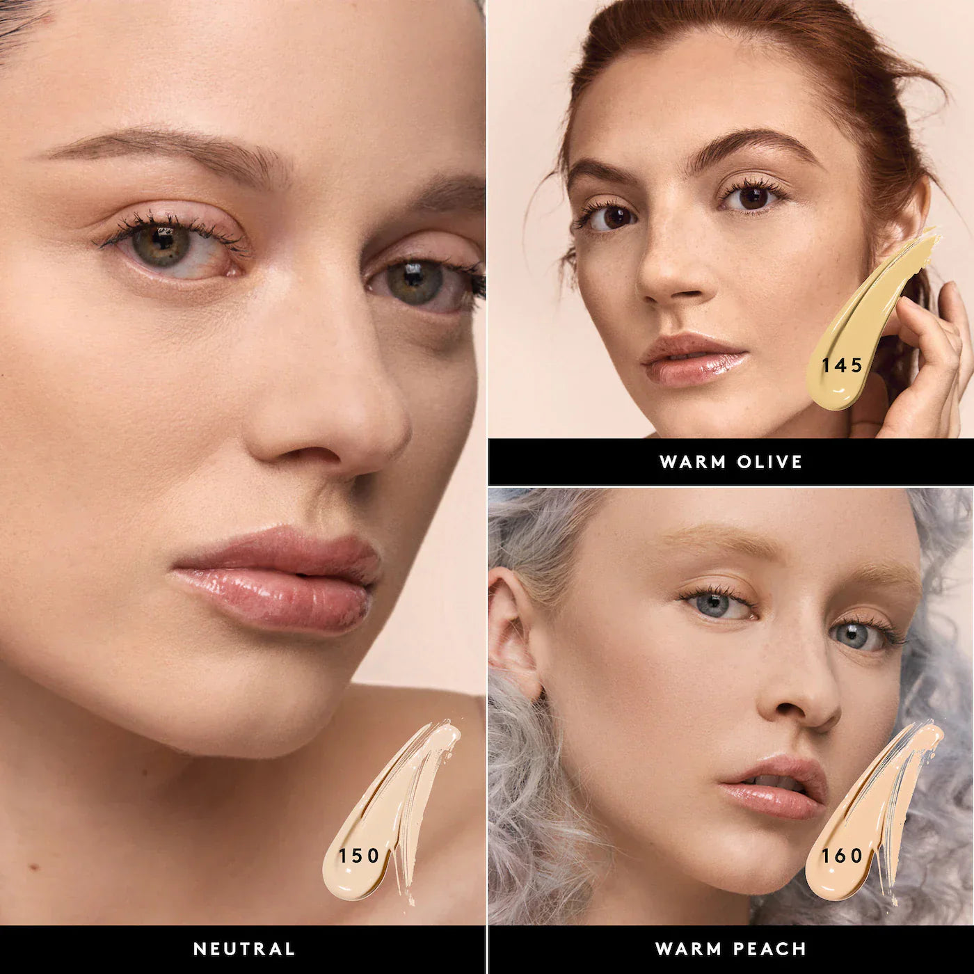 https://buraki.pk/products/fenty-beauty-pro-filtr-foundation