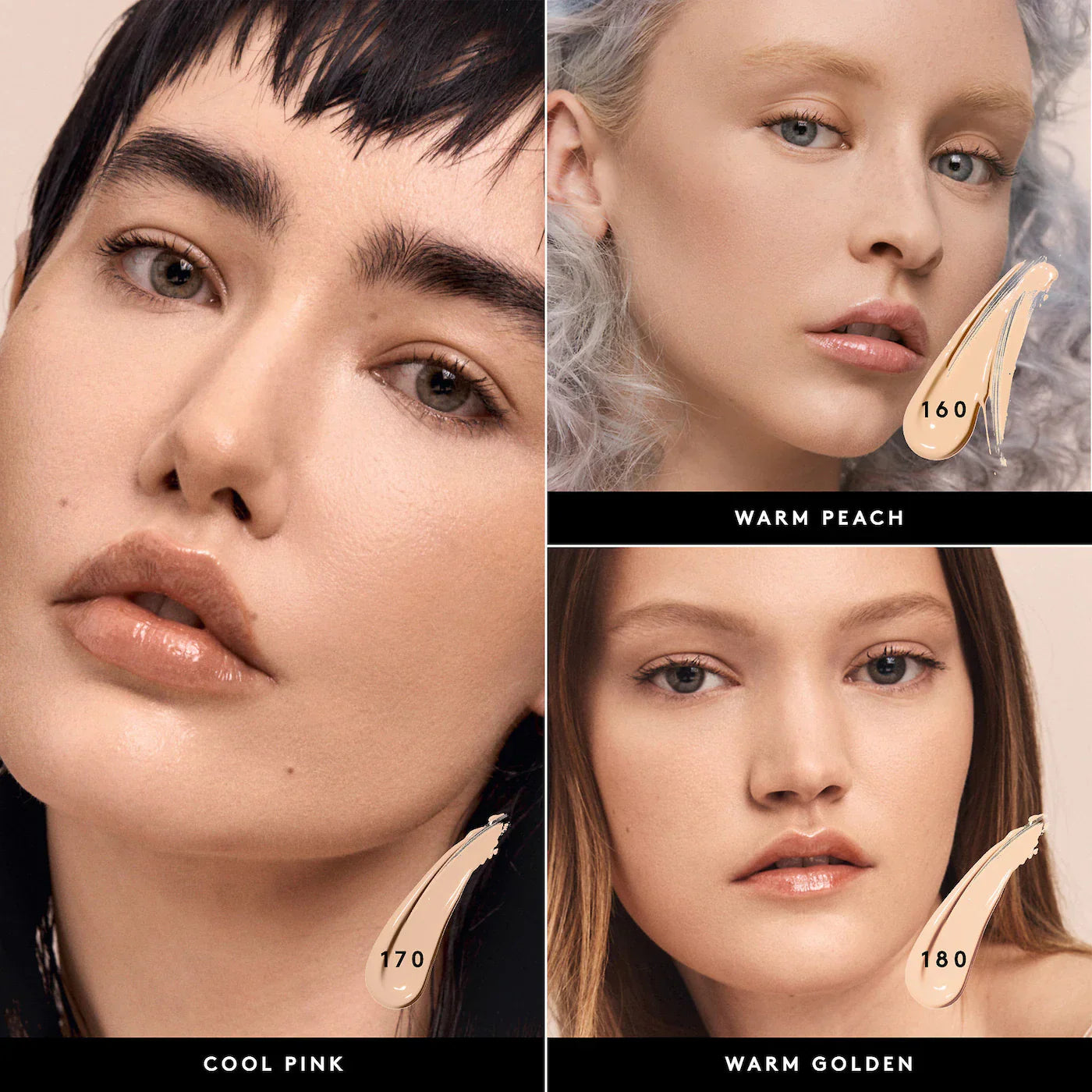 https://buraki.pk/products/fenty-beauty-pro-filtr-foundation