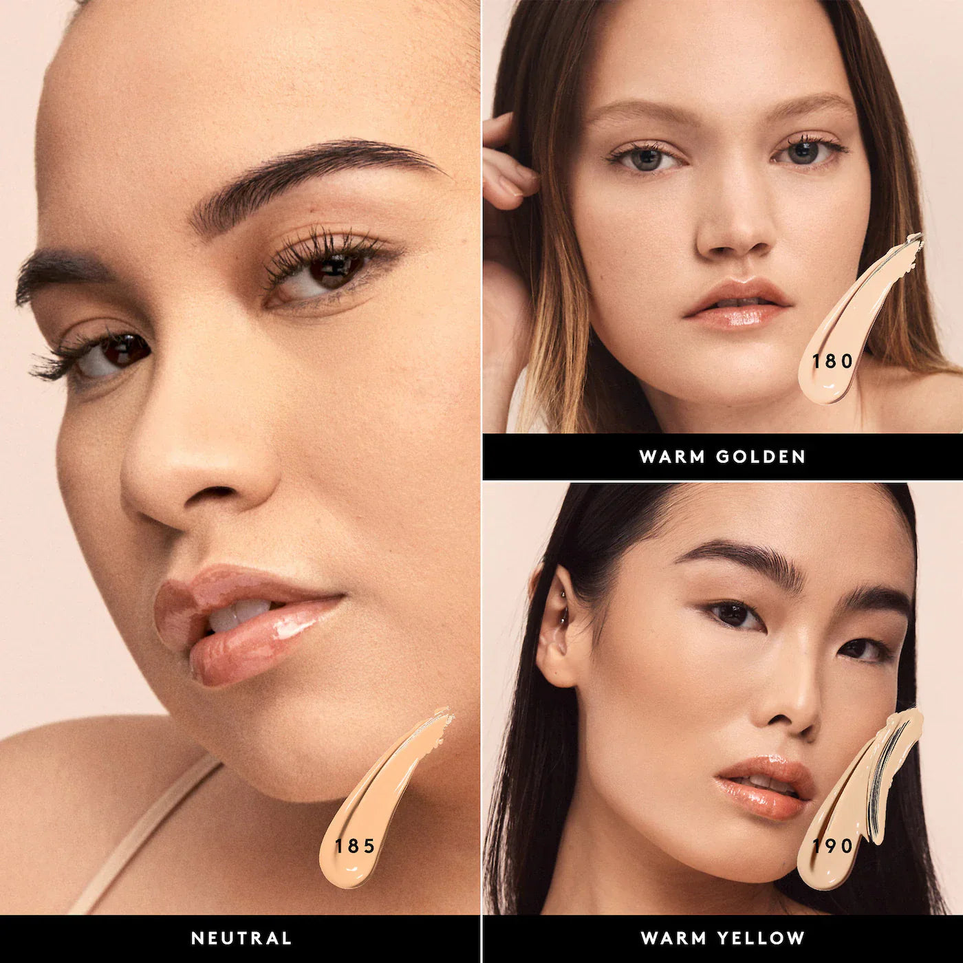 https://buraki.pk/products/fenty-beauty-pro-filtr-foundation