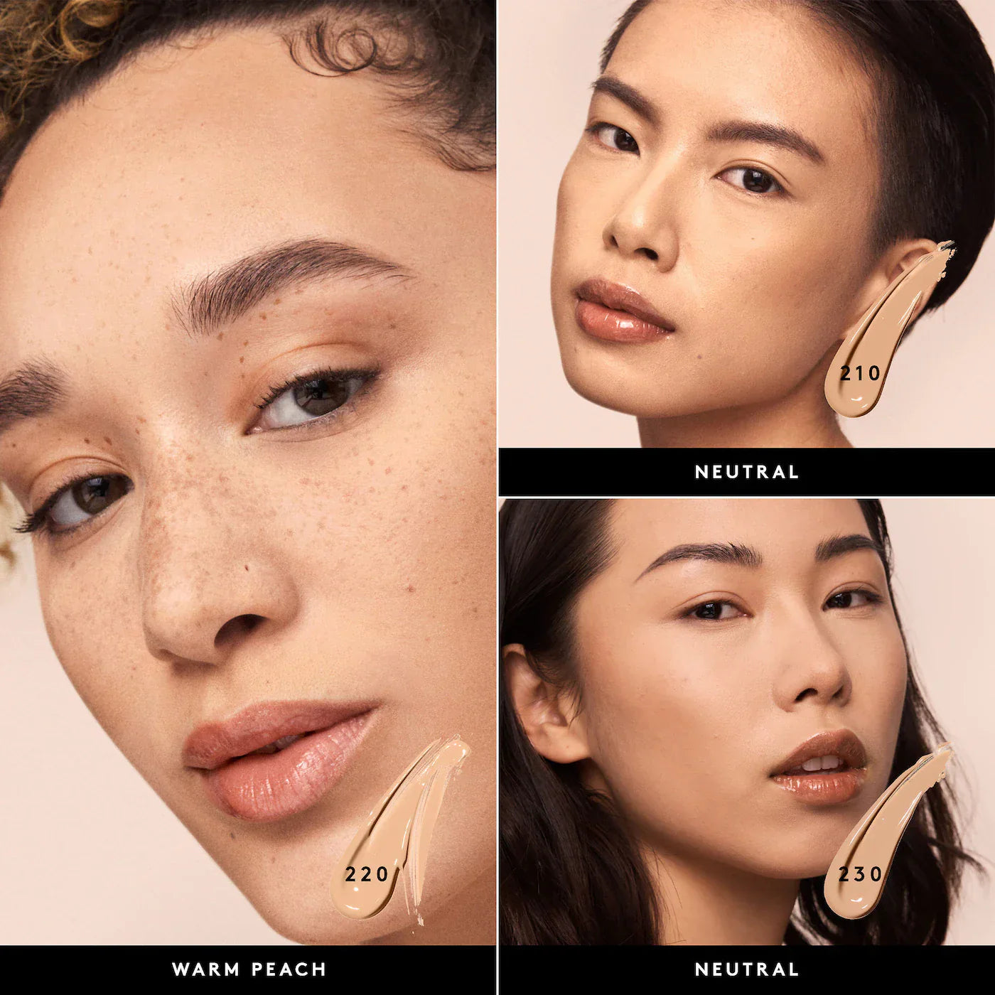 https://buraki.pk/products/fenty-beauty-pro-filtr-foundation