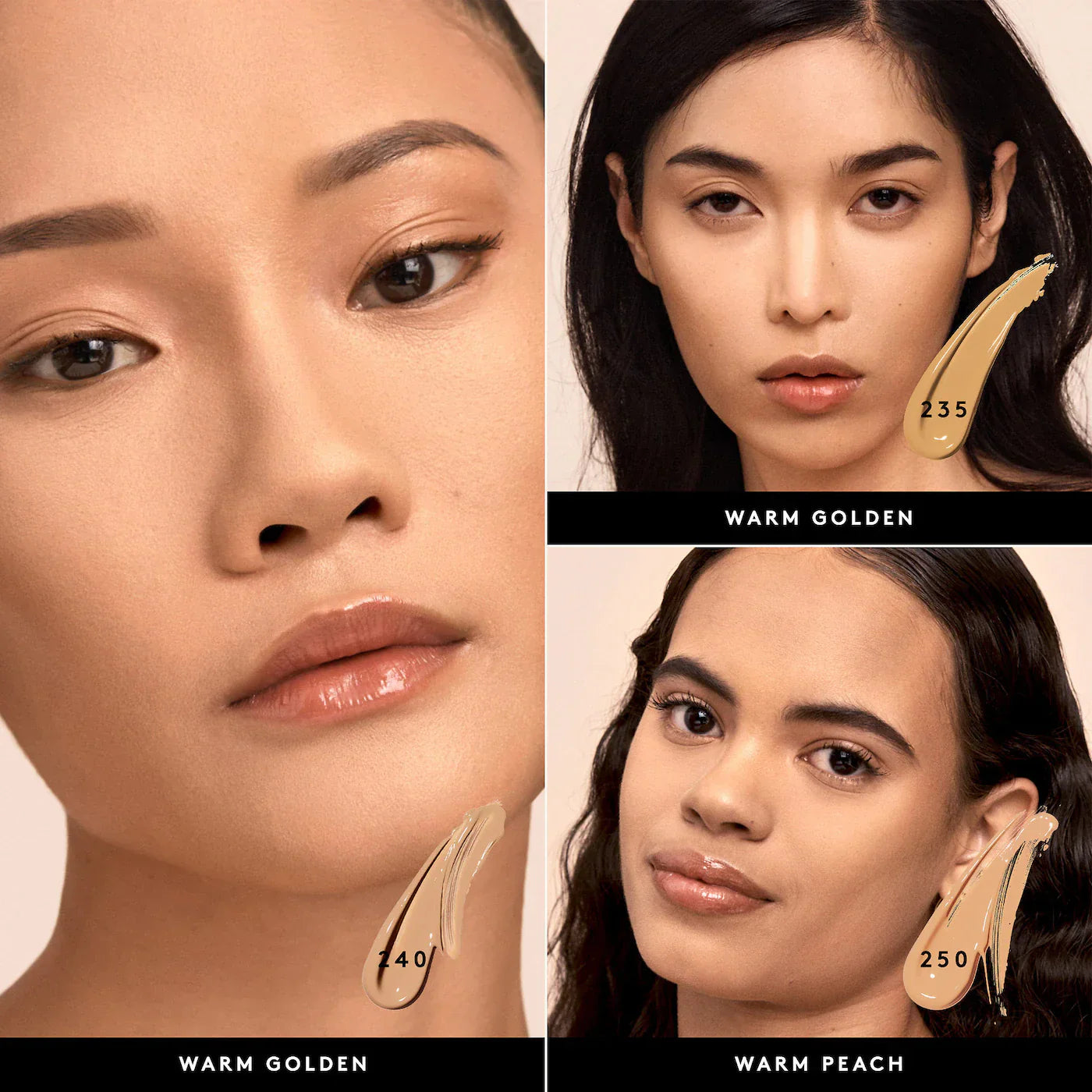 https://buraki.pk/products/fenty-beauty-pro-filtr-foundation