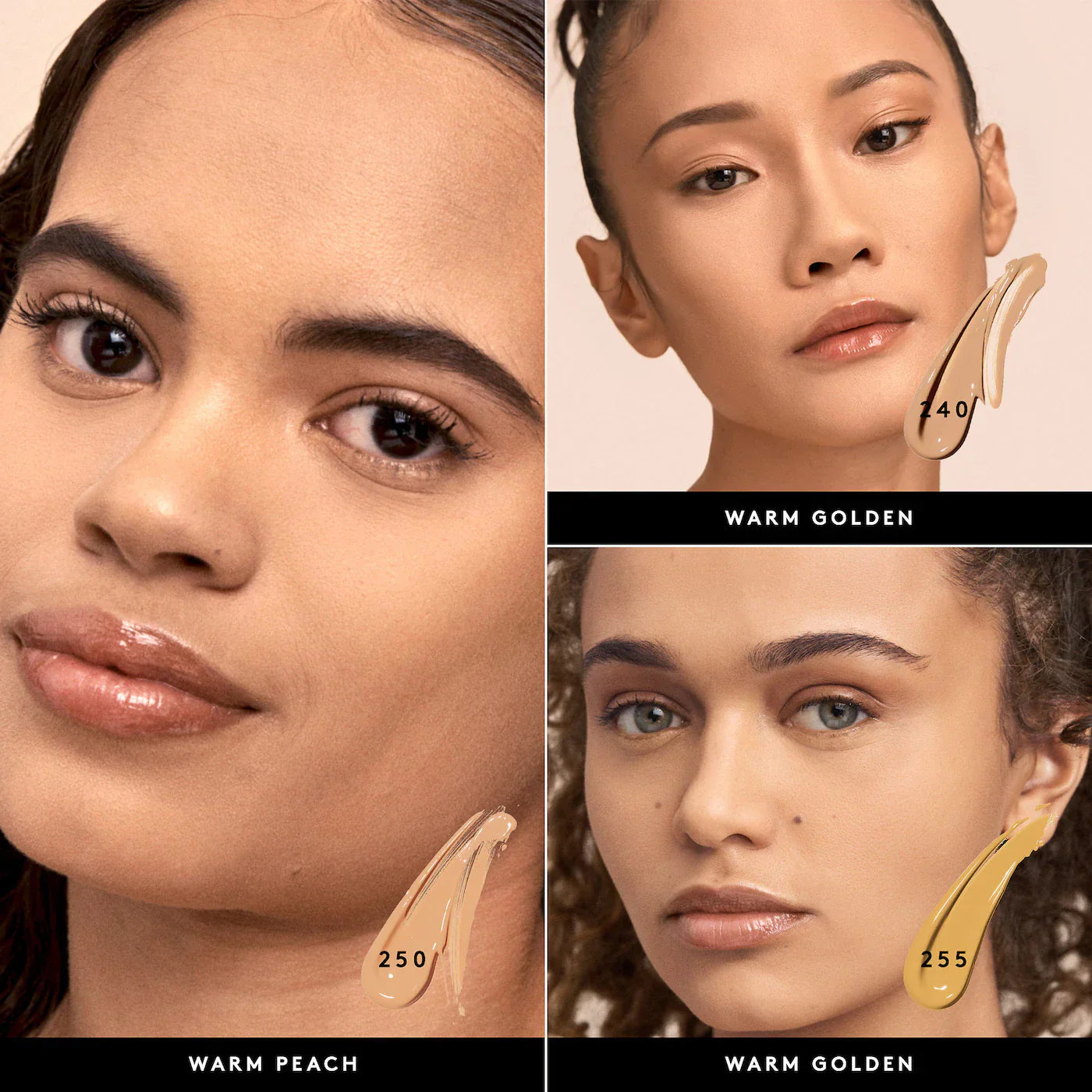 https://buraki.pk/products/fenty-beauty-pro-filtr-foundation