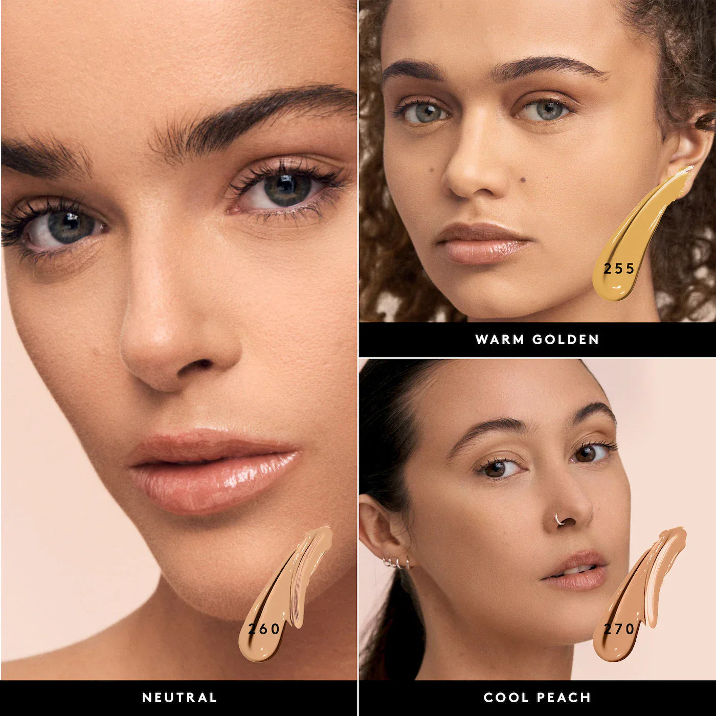 https://buraki.pk/products/fenty-beauty-pro-filtr-foundation