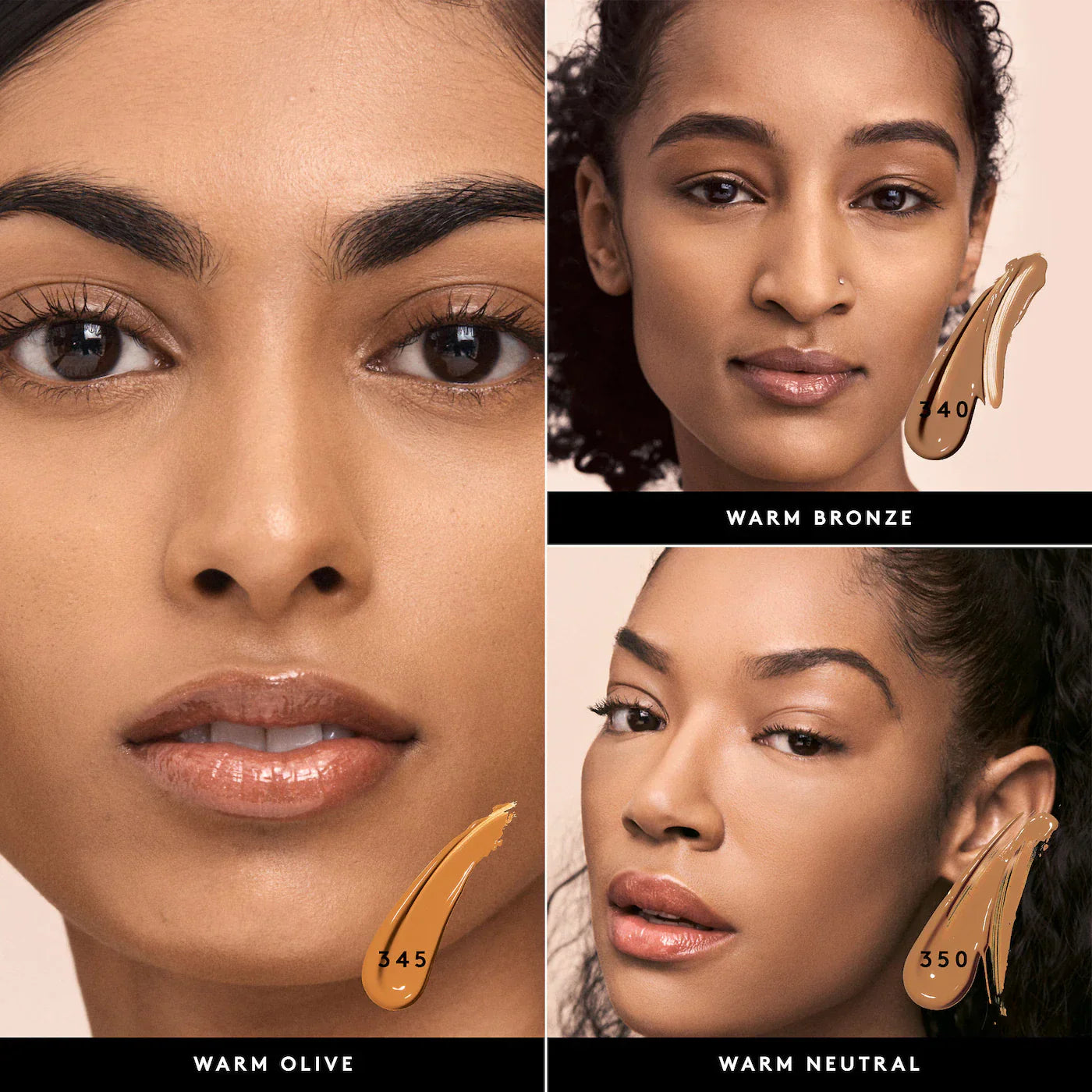 https://buraki.pk/products/fenty-beauty-pro-filtr-foundation