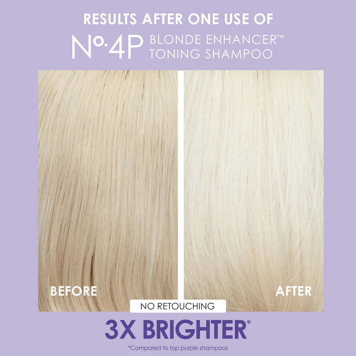 https://buraki.pk/products/olaplex-no-4p-blonde-enhancer%E2%84%A2-toning-purple-shampoo