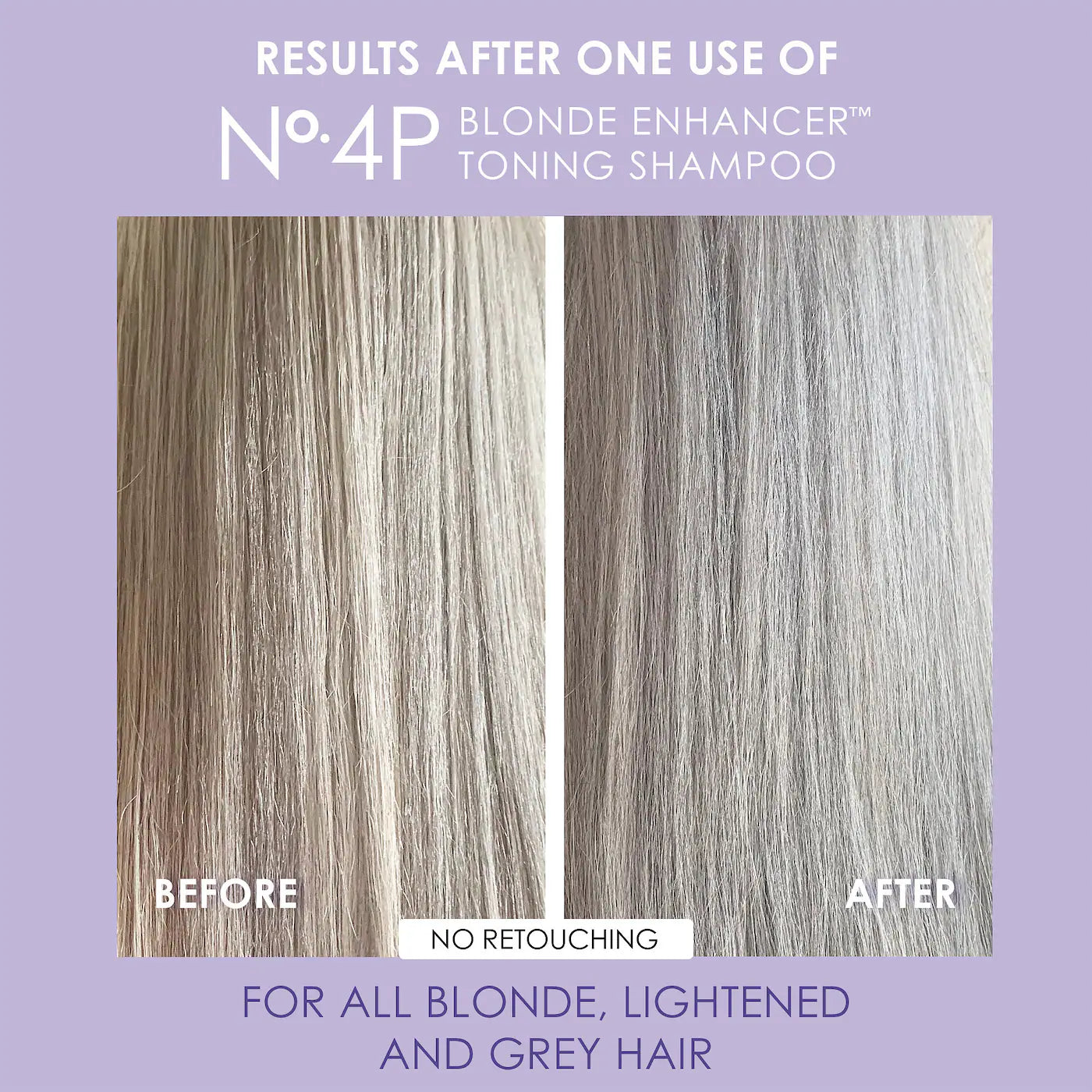 https://buraki.pk/products/olaplex-no-4p-blonde-enhancer%E2%84%A2-toning-purple-shampoo