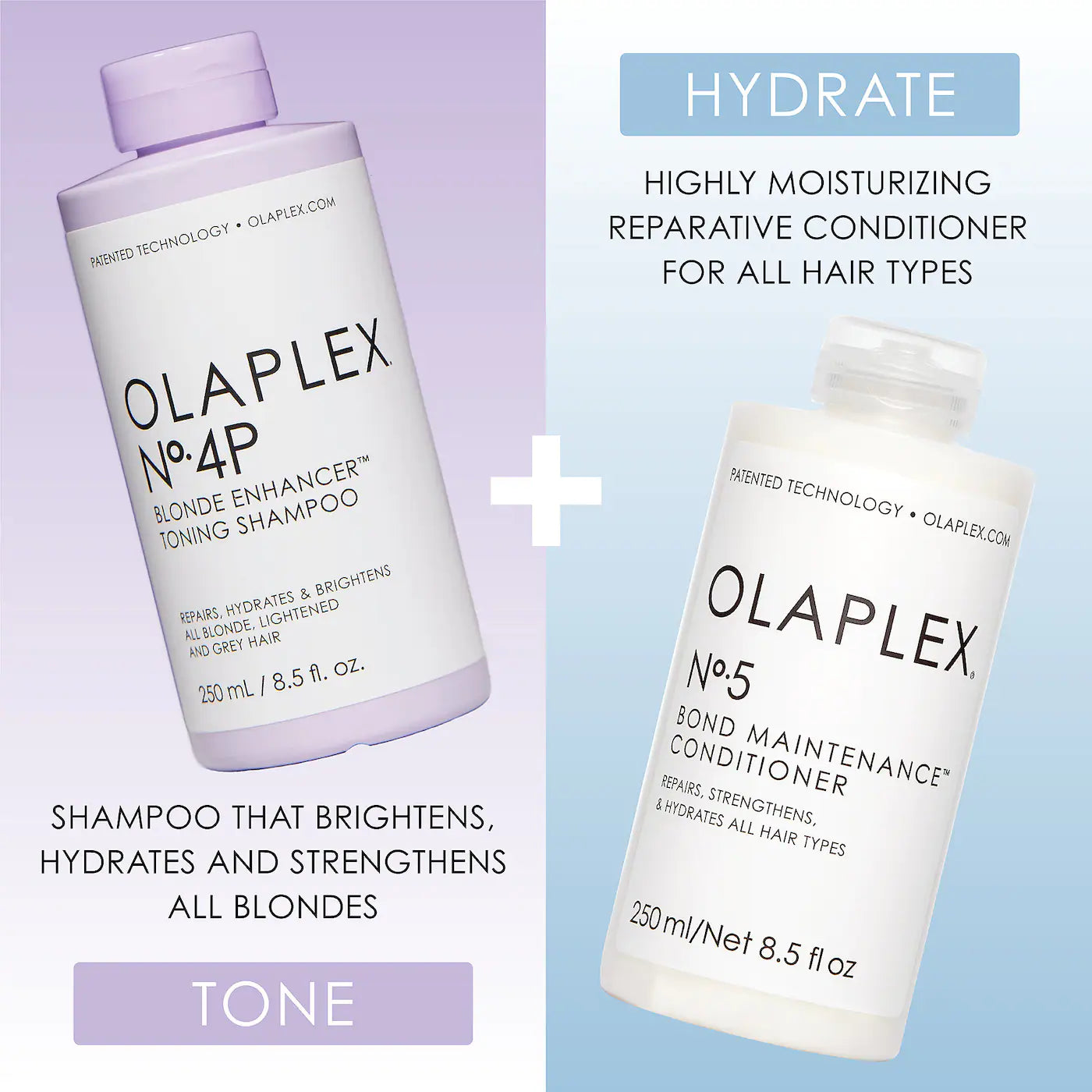 https://buraki.pk/products/olaplex-no-4p-blonde-enhancer%E2%84%A2-toning-purple-shampoo