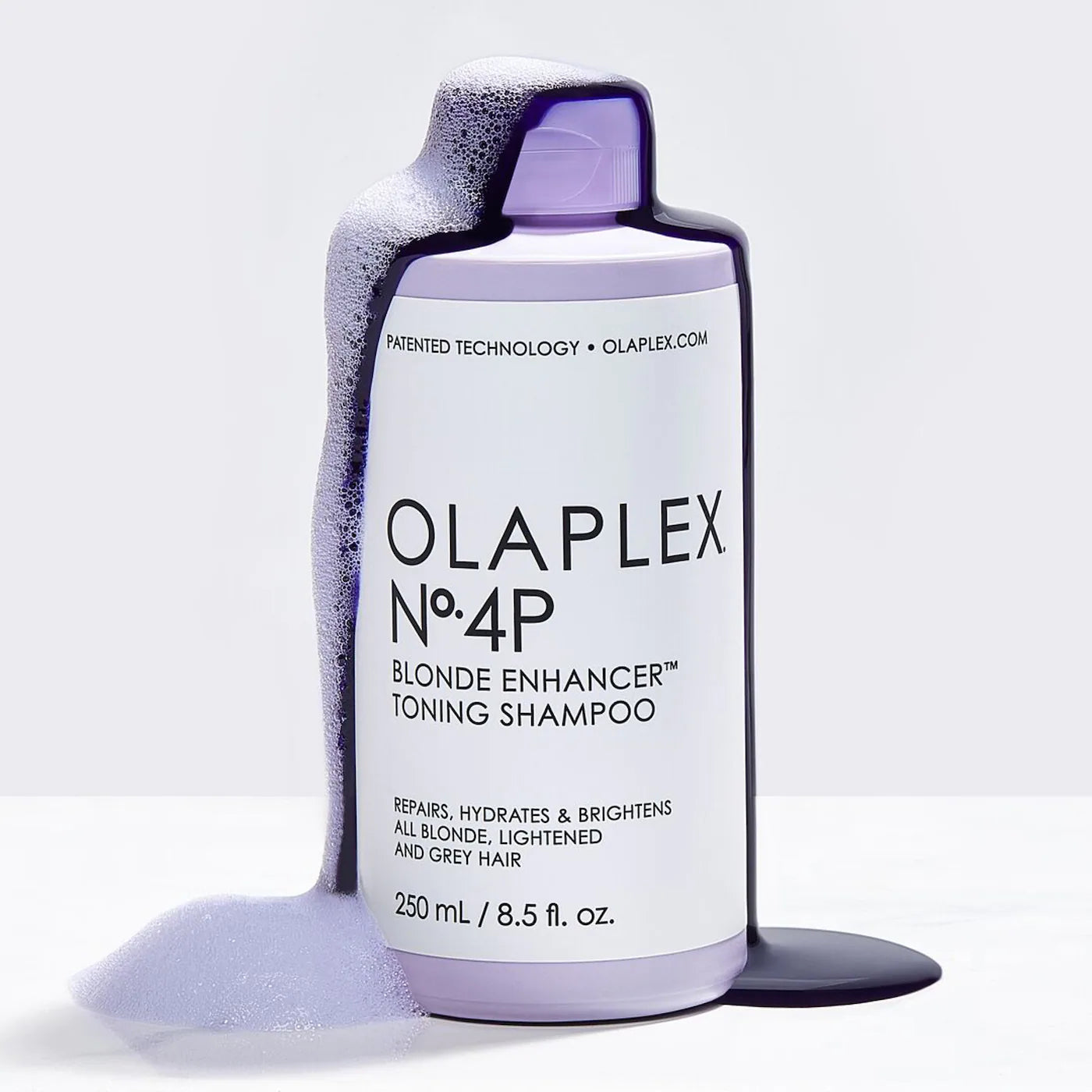 https://buraki.pk/products/olaplex-no-4p-blonde-enhancer%E2%84%A2-toning-purple-shampoo