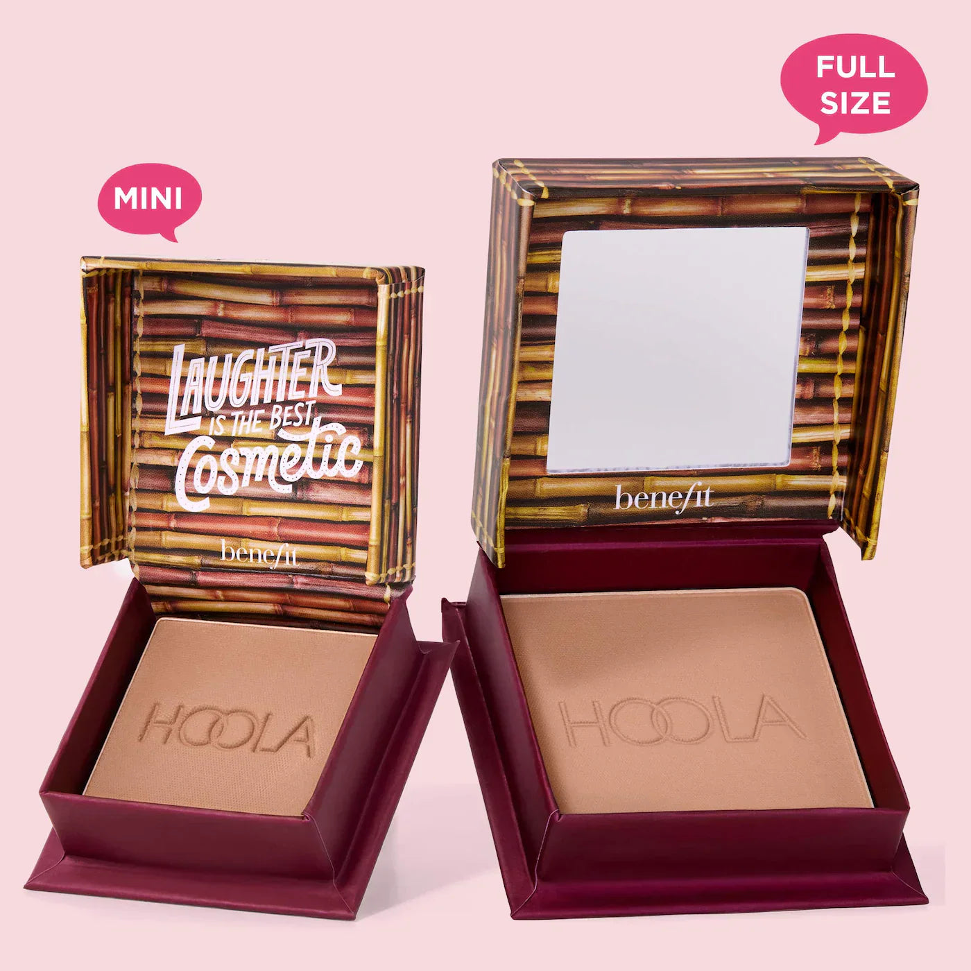 https://buraki.pk/products/benefit-hoola-matte-bronzer-mini