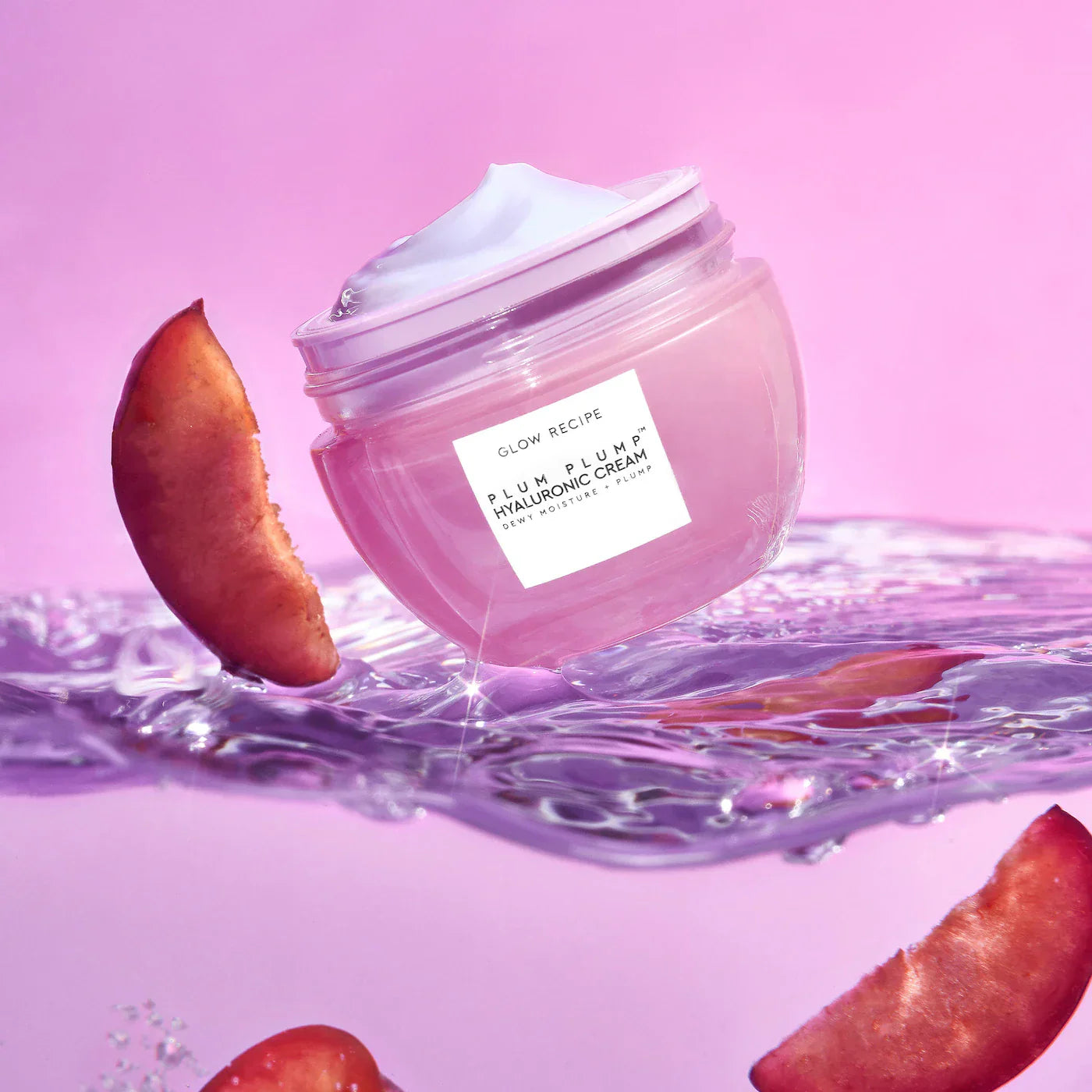 https://buraki.pk/products/glow-recipe-plum-plump-hyaluronic-cream