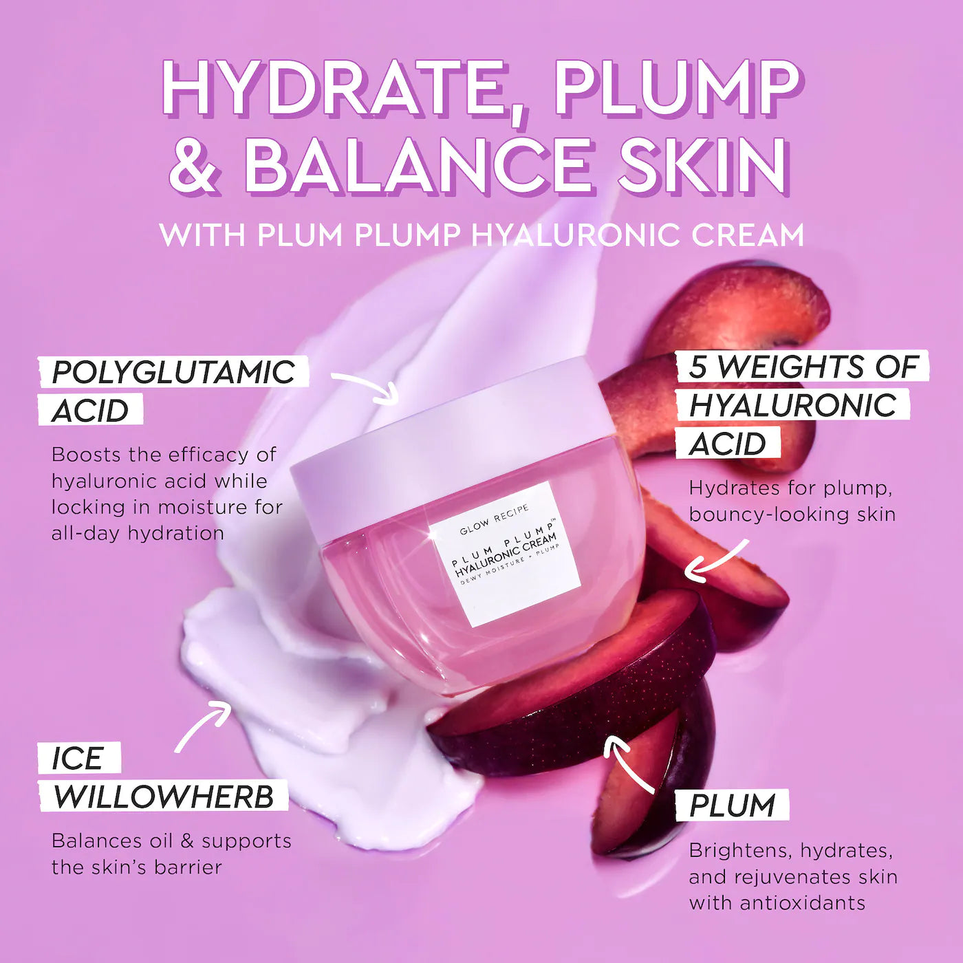 https://buraki.pk/products/glow-recipe-plum-plump-hyaluronic-cream