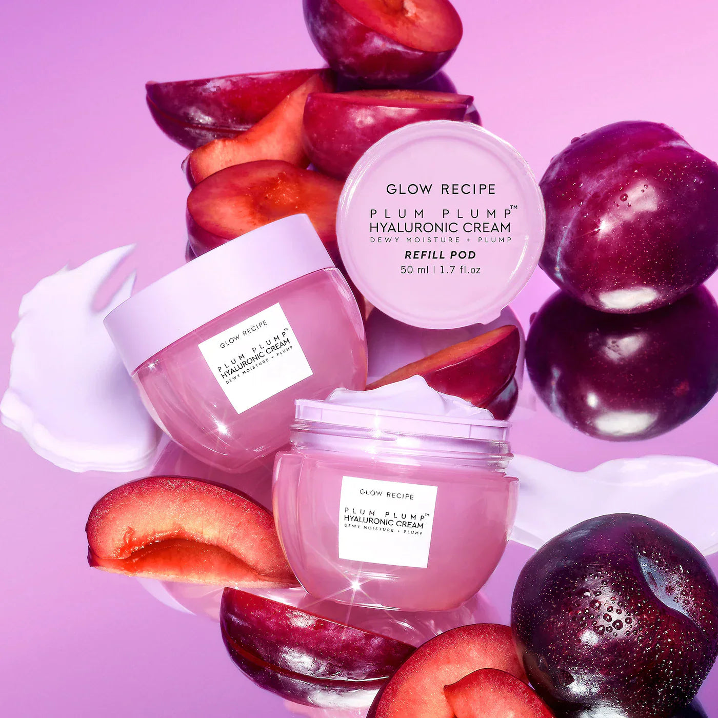 https://buraki.pk/products/glow-recipe-plum-plump-hyaluronic-cream