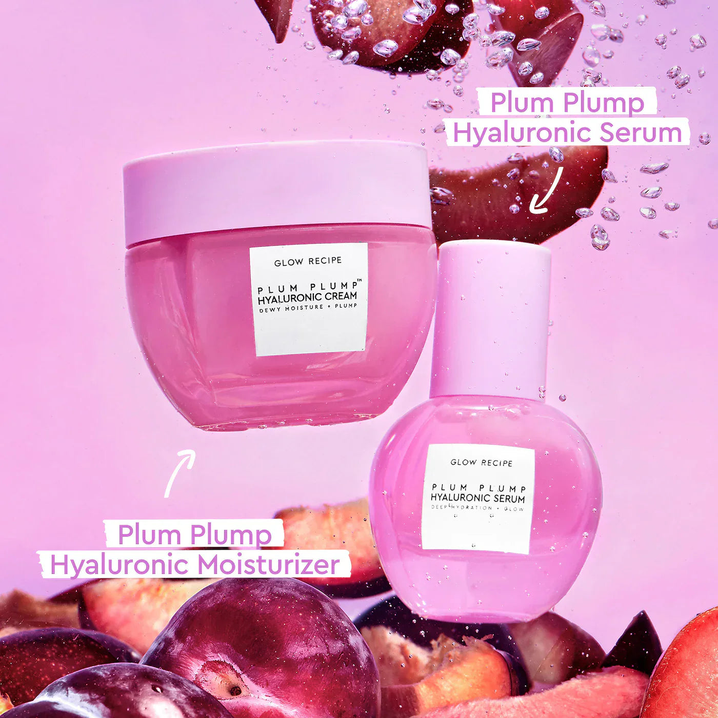 https://buraki.pk/products/glow-recipe-plum-plump-hyaluronic-cream