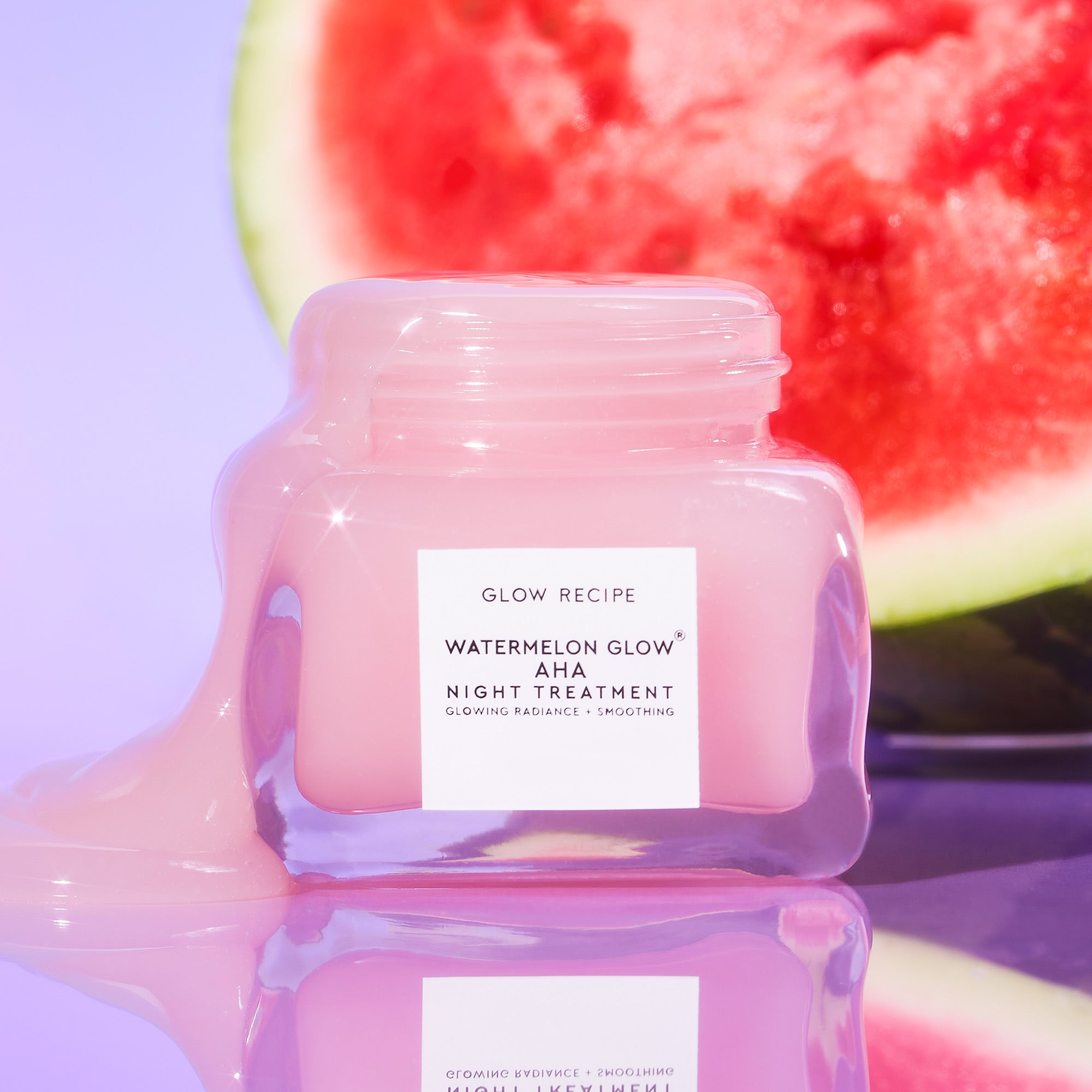 https://buraki.pk/products/glow-recipe-watermelon-glow-aha-night-treatment