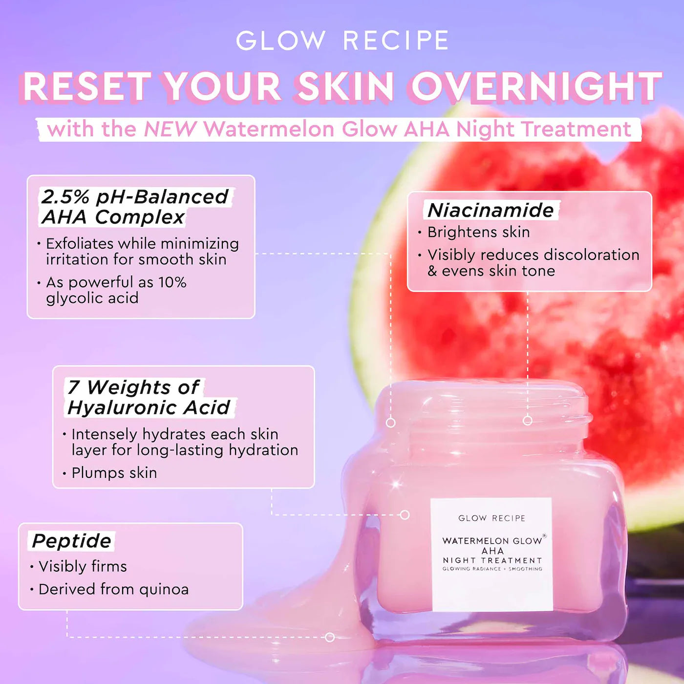 https://buraki.pk/products/glow-recipe-watermelon-glow-aha-night-treatment