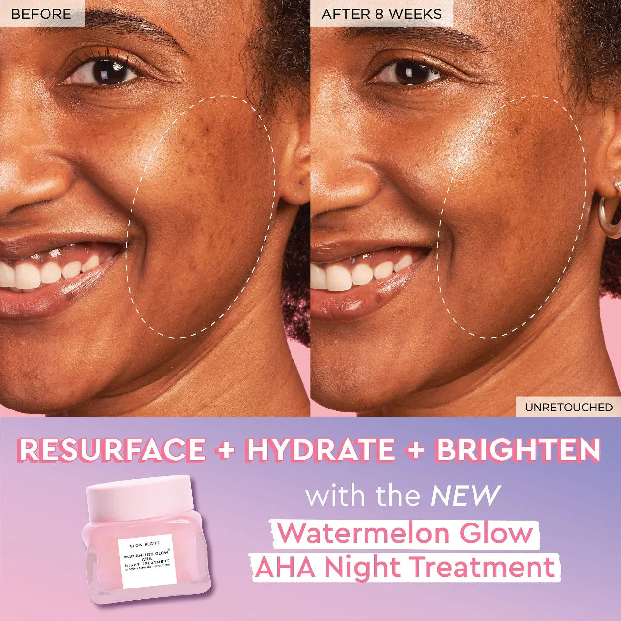 https://buraki.pk/products/glow-recipe-watermelon-glow-aha-night-treatment