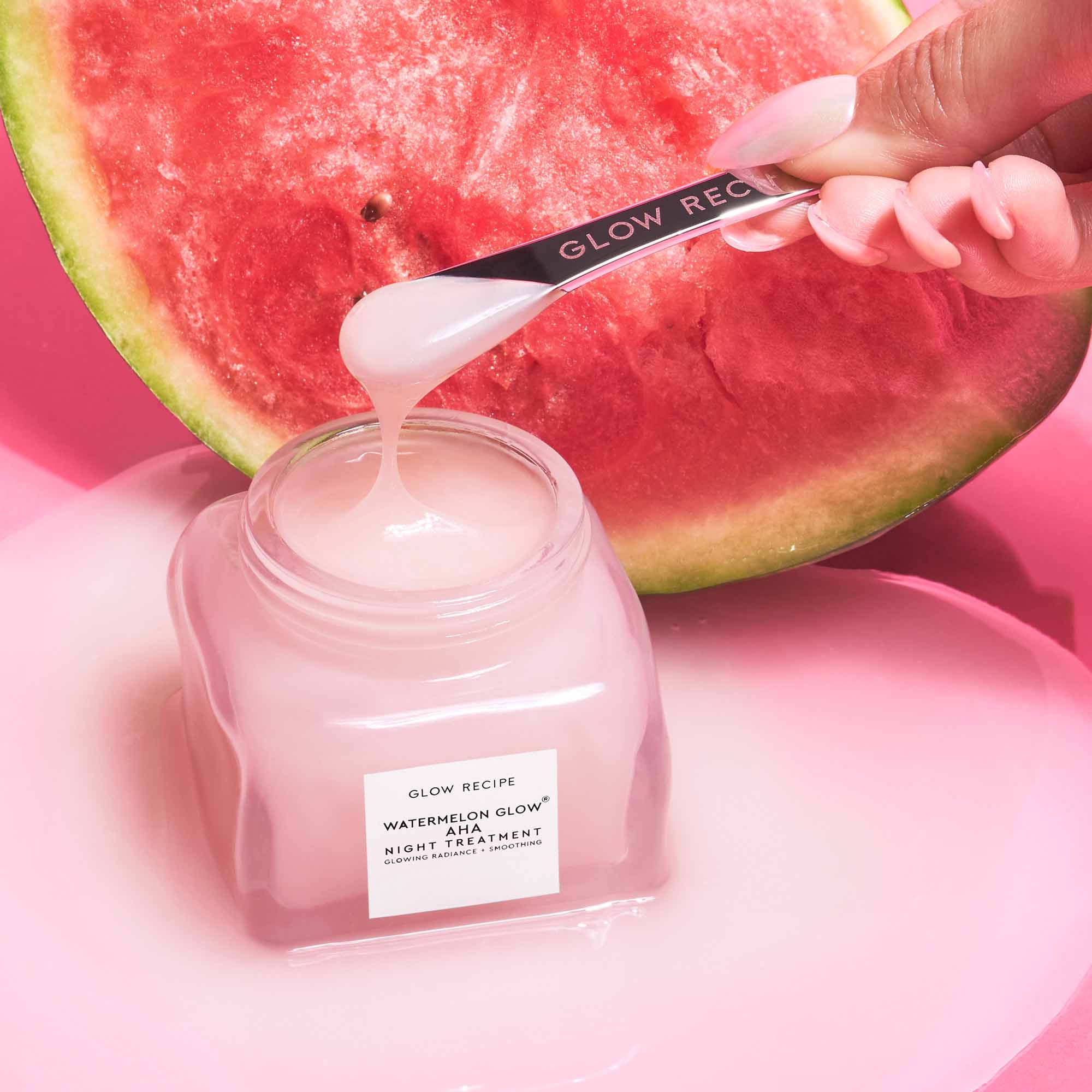 https://buraki.pk/products/glow-recipe-watermelon-glow-aha-night-treatment