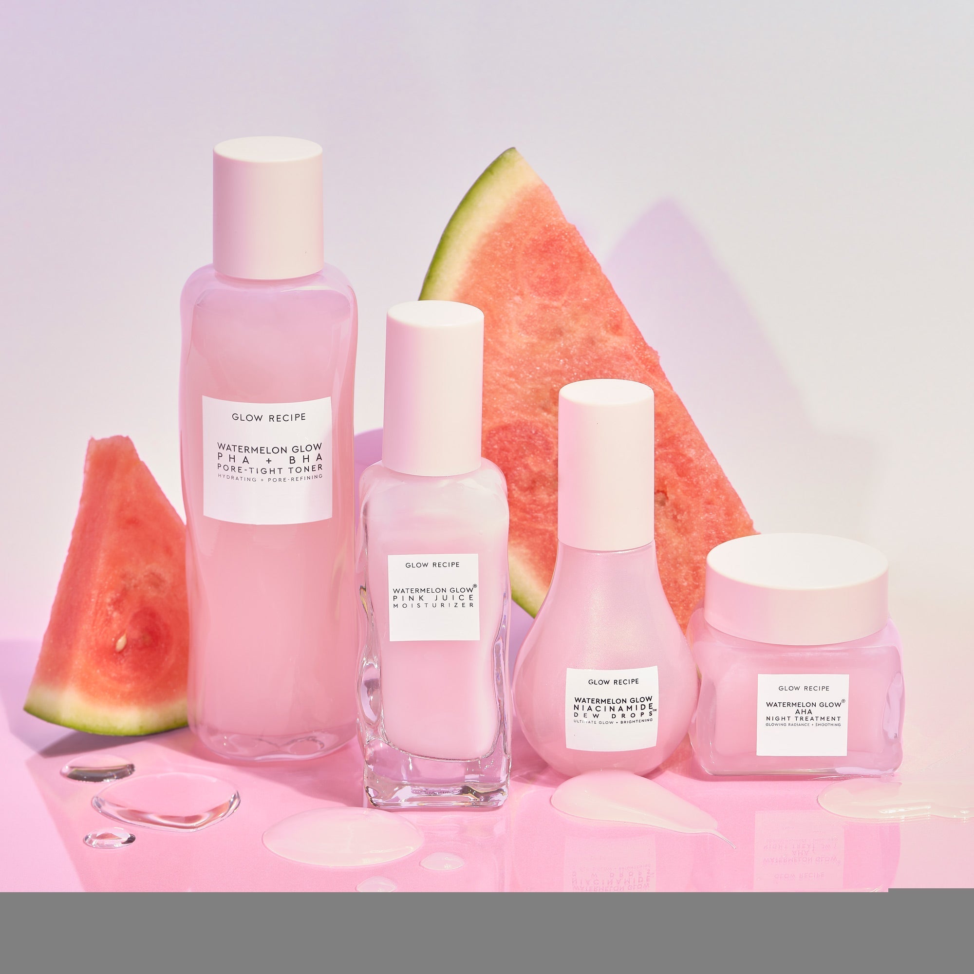 https://buraki.pk/products/glow-recipe-watermelon-glow-aha-night-treatment
