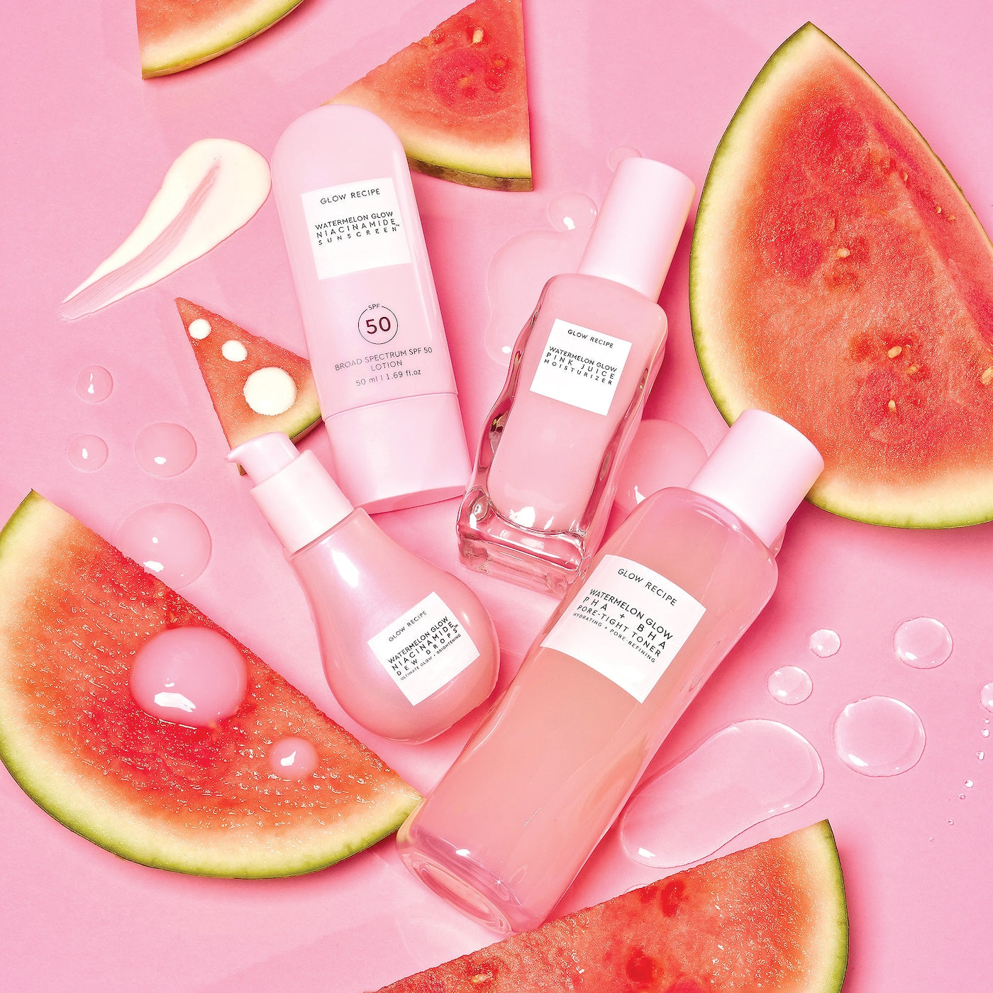 https://buraki.pk/products/glow-recipe-watermelon-glow-niacinamide-sunscreen-spf-50