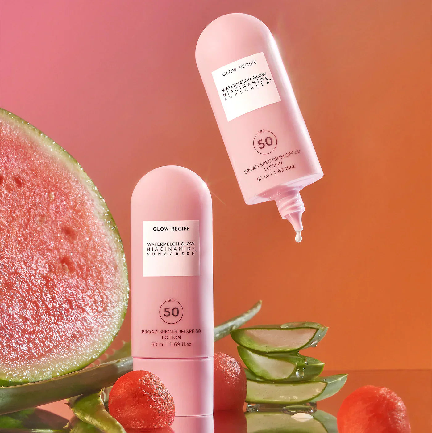 https://buraki.pk/products/glow-recipe-watermelon-glow-niacinamide-sunscreen-spf-50
