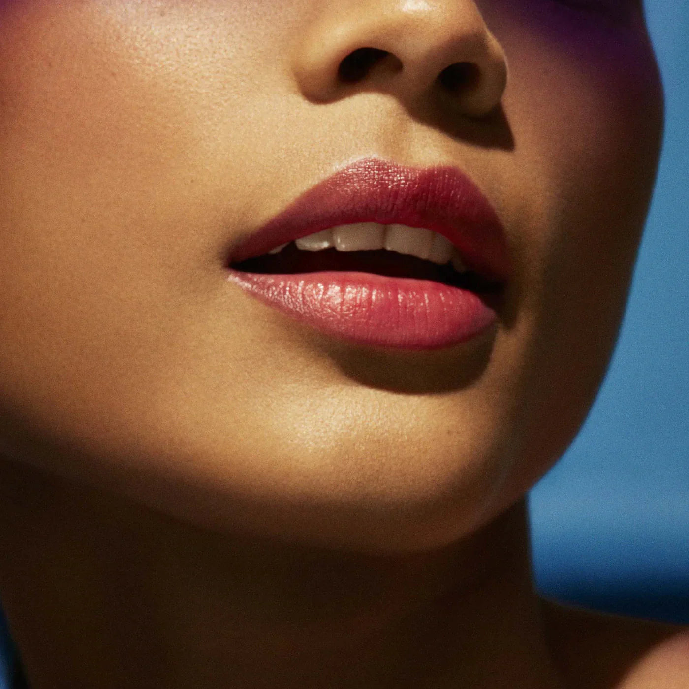 https://buraki.pk/products/fenty-beauty-poutsicle-hydrating-lip-stain