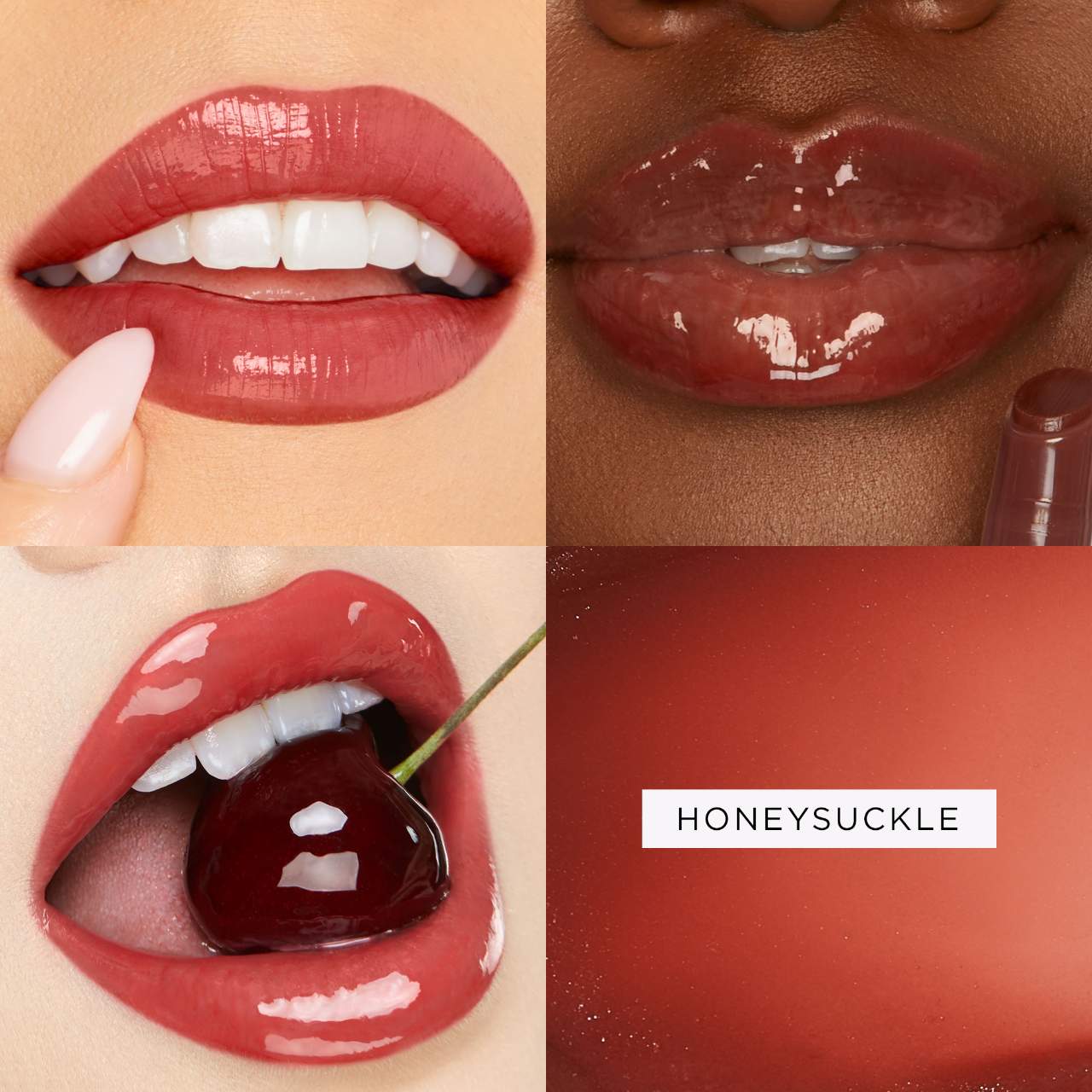 https://buraki.pk/products/tarte-cosmetics-maracuja-juicy-lip-plump