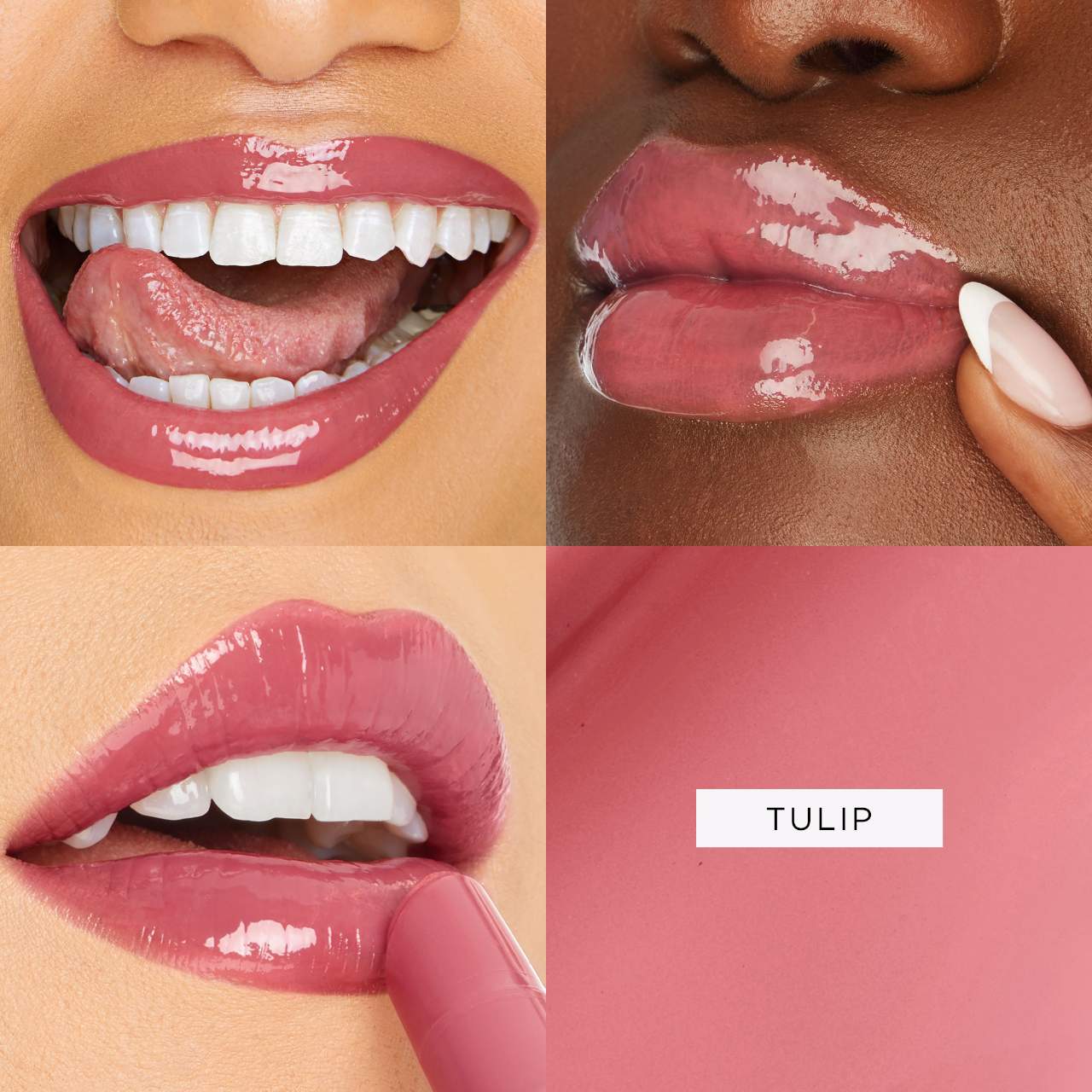 https://buraki.pk/products/tarte-cosmetics-maracuja-juicy-lip-plump