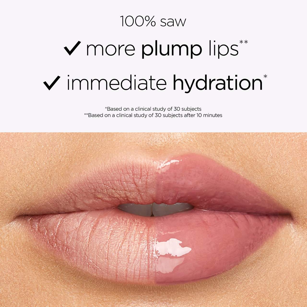 https://buraki.pk/products/tarte-cosmetics-maracuja-juicy-lip-plump