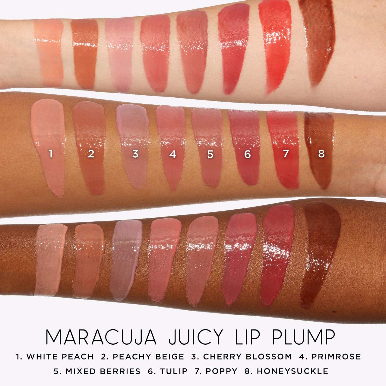 https://buraki.pk/products/tarte-cosmetics-maracuja-juicy-lip-plump