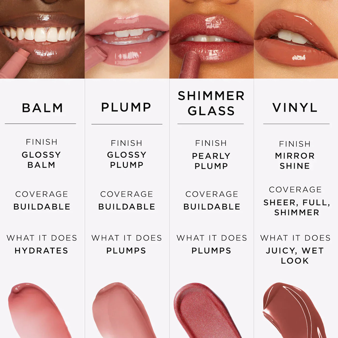 https://buraki.pk/products/tarte-cosmetics-maracuja-juicy-lip-plump