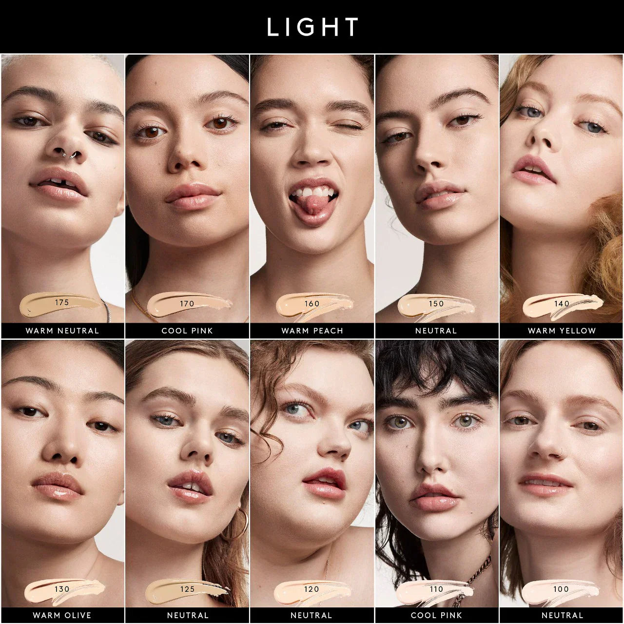 https://buraki.pk/products/fenty-beauty-pro-filtr-foundation