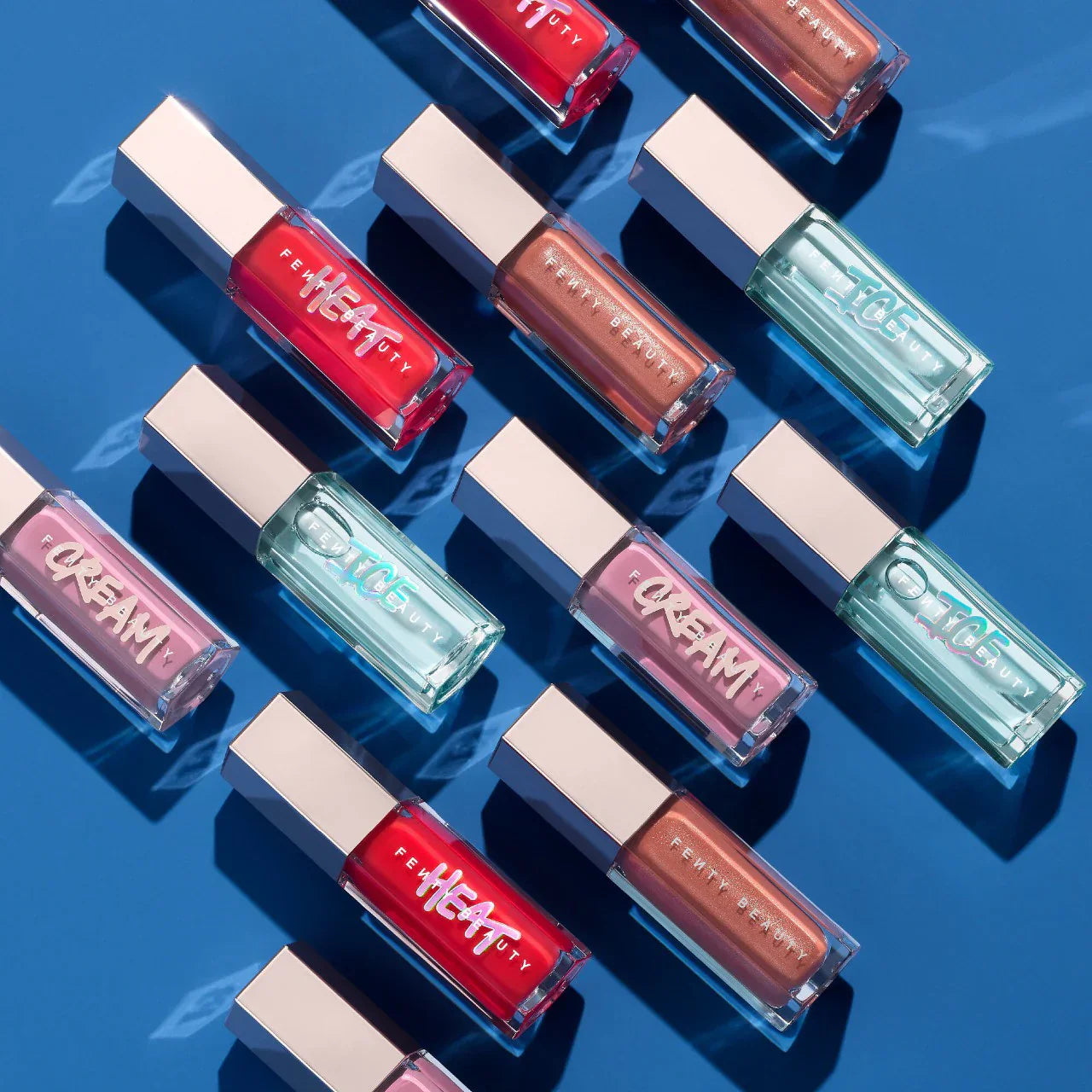 https://buraki.pk/products/fenty-beauty-gloss-bomb-ice-cooling-lip-luminizer
