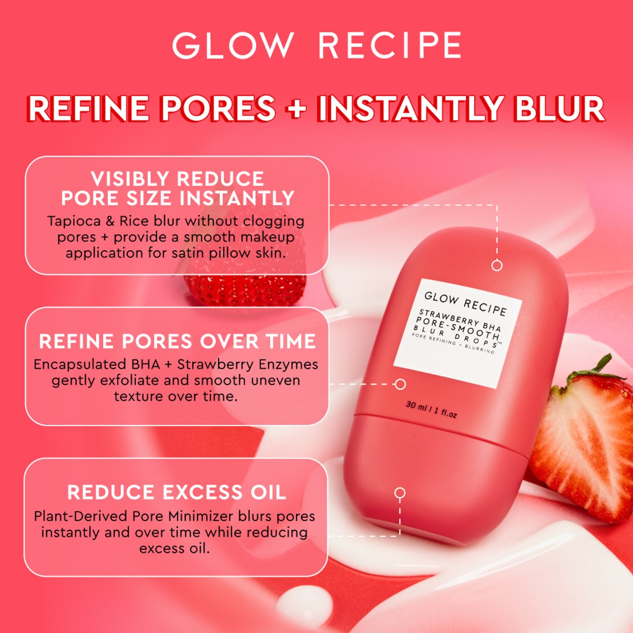 https://buraki.pk/products/glow-recipe-strawberry-bha-pore-smooth-blur-drops