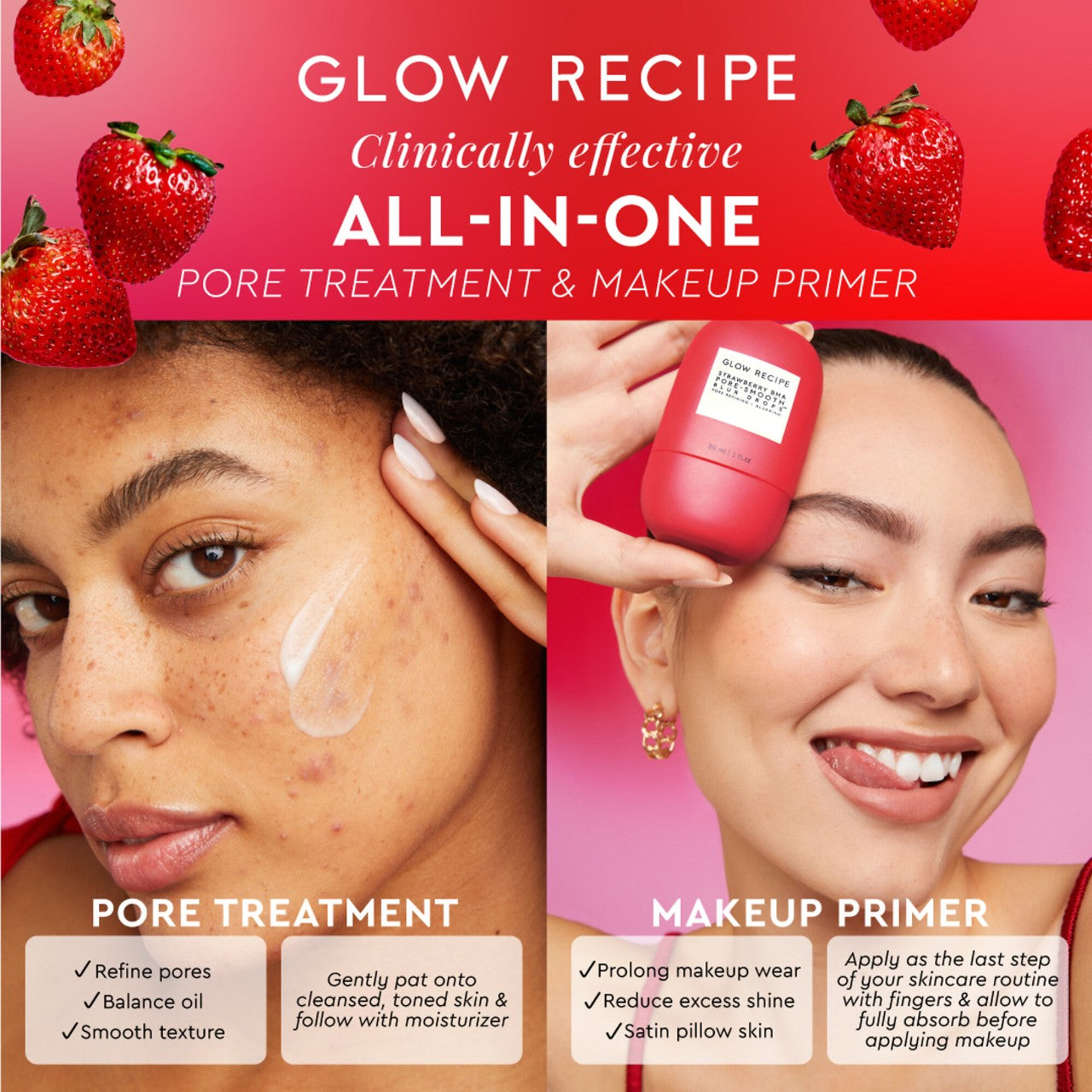 https://buraki.pk/products/glow-recipe-strawberry-bha-pore-smooth-blur-drops